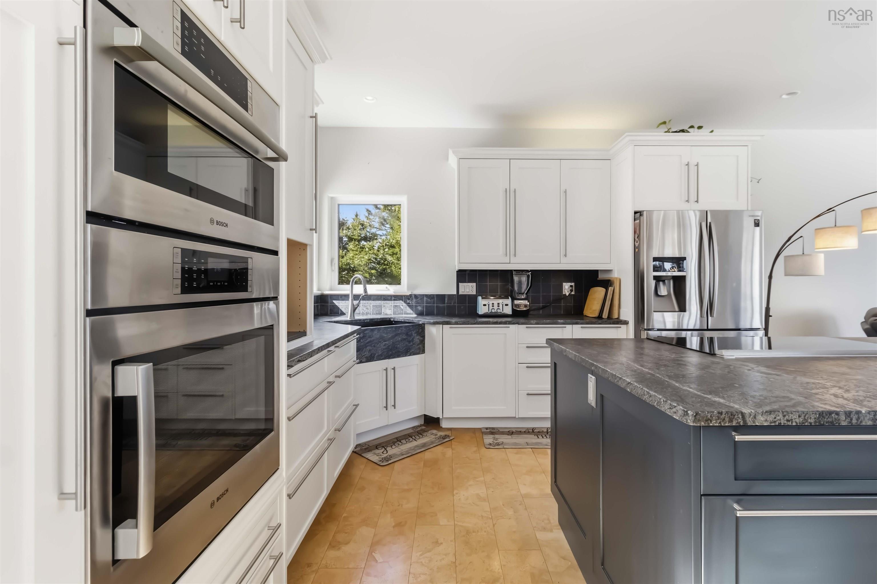 $875,000.00: 82 Bells Cove Extension, Dublin Shore