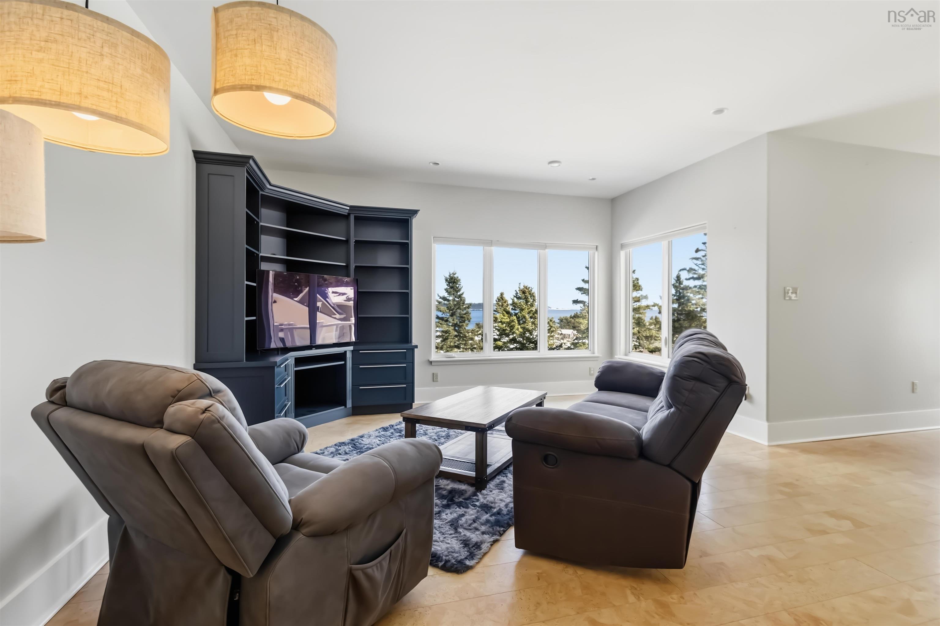 $875,000.00: 82 Bells Cove Extension, Dublin Shore