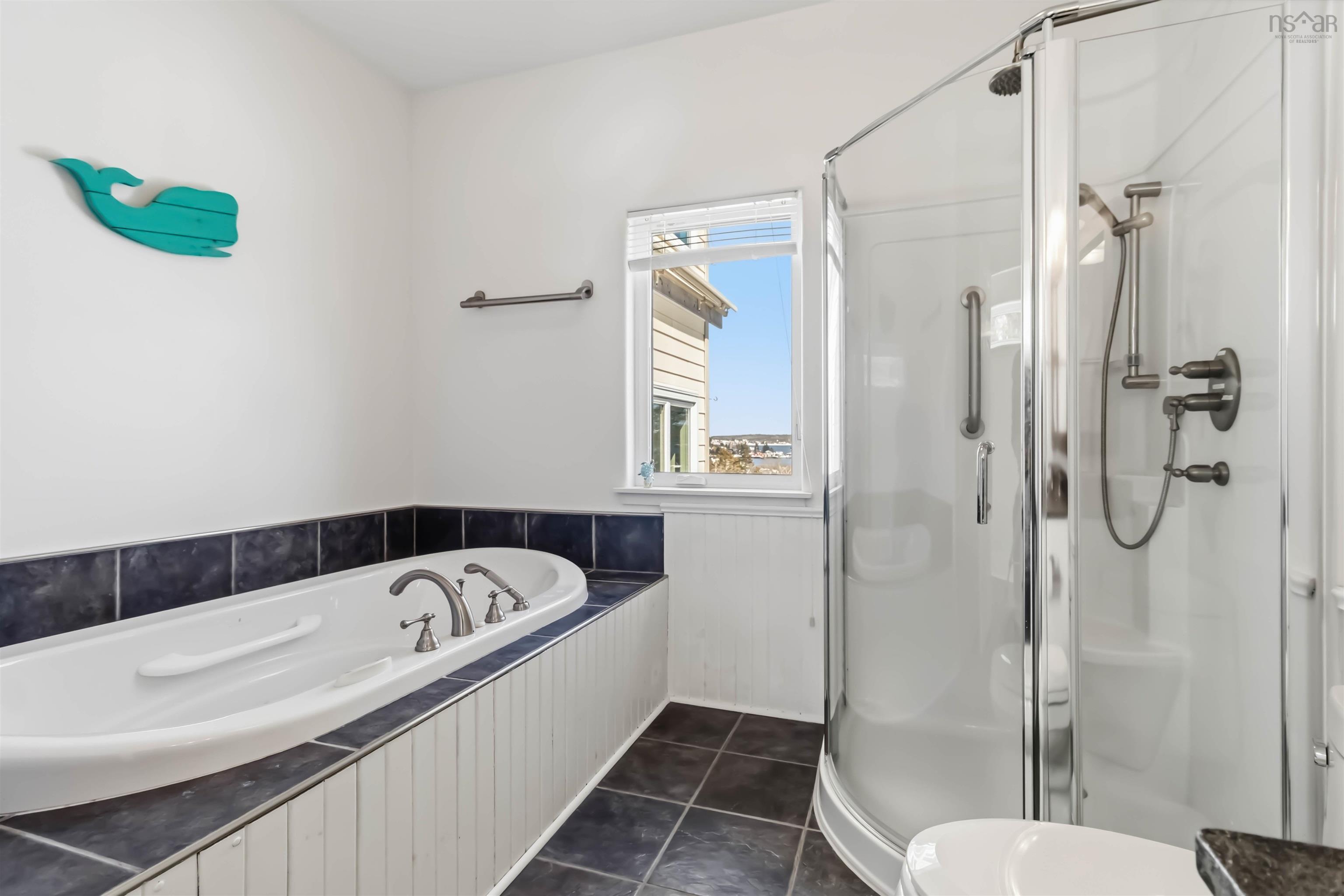 $875,000.00: 82 Bells Cove Extension, Dublin Shore