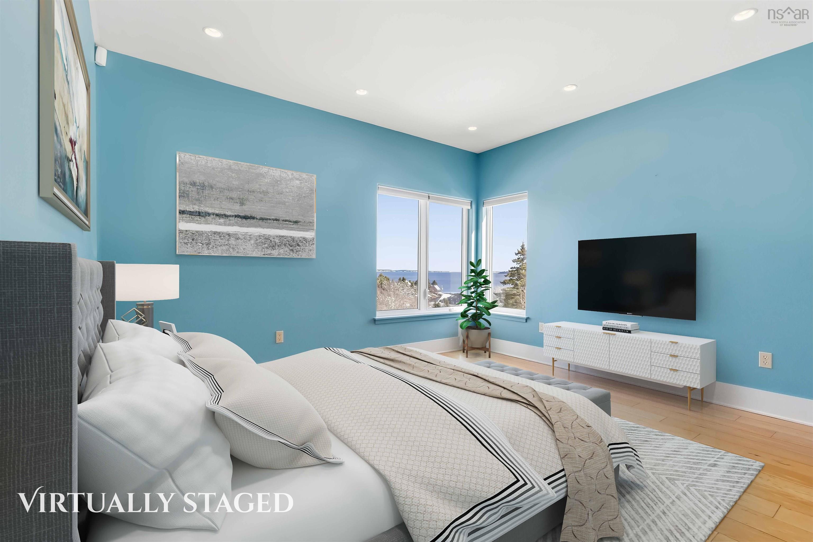 $875,000.00: 82 Bells Cove Extension, Dublin Shore