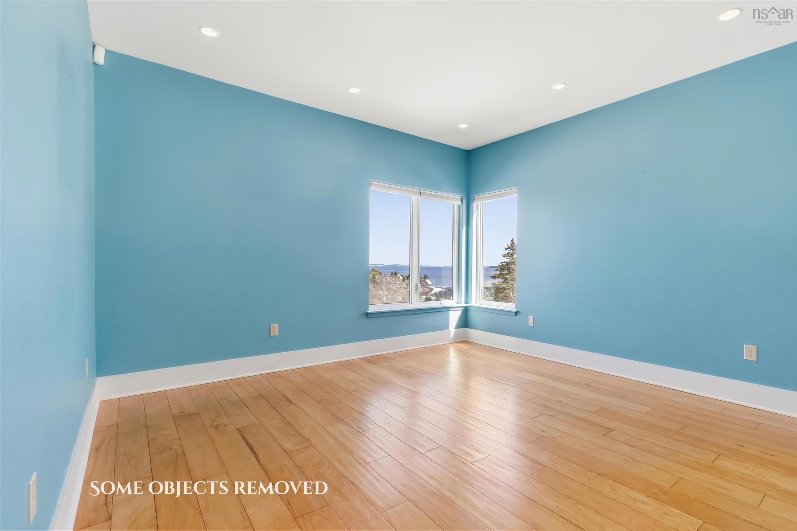 $875,000.00: 82 Bells Cove Extension, Dublin Shore