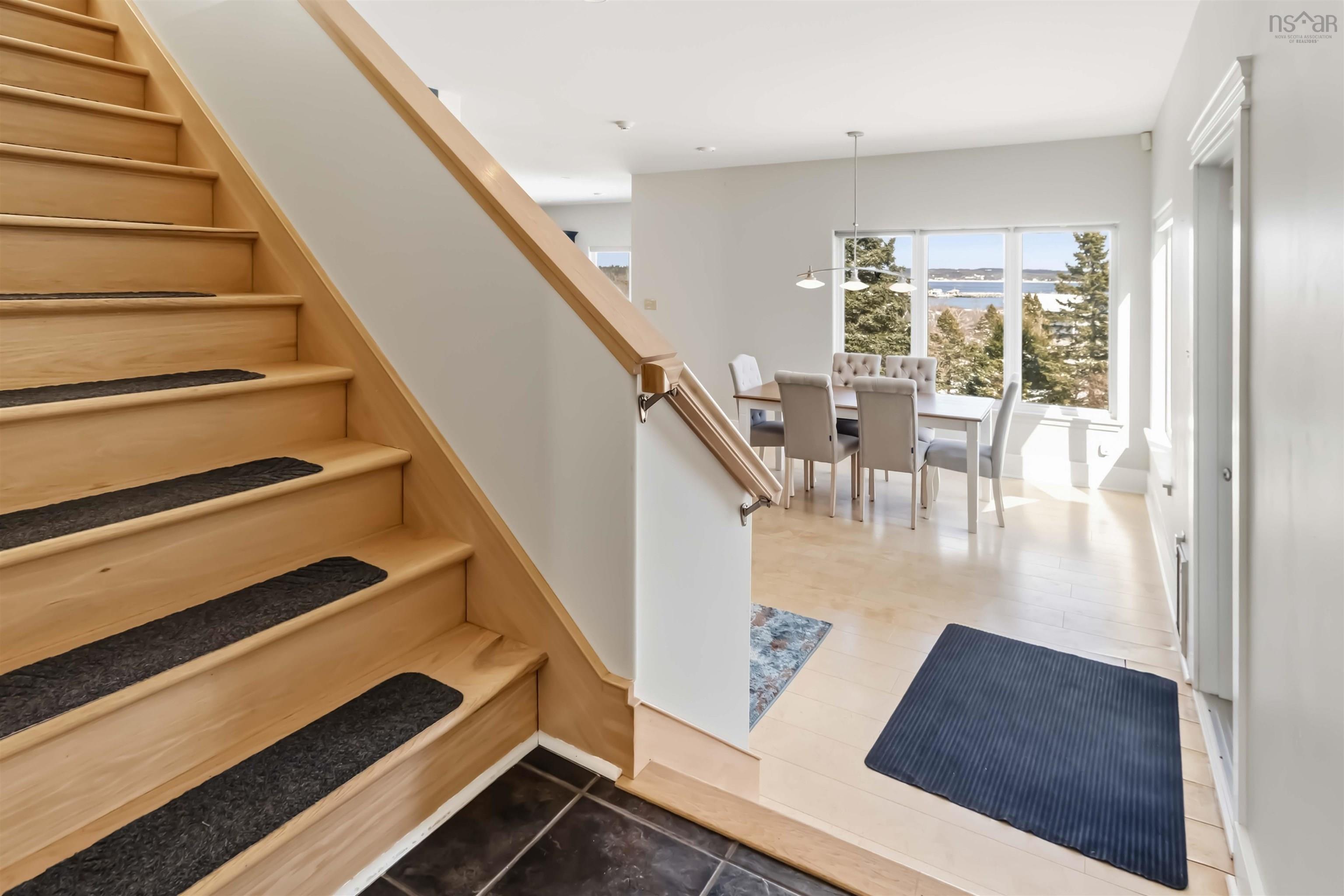 $875,000.00: 82 Bells Cove Extension, Dublin Shore