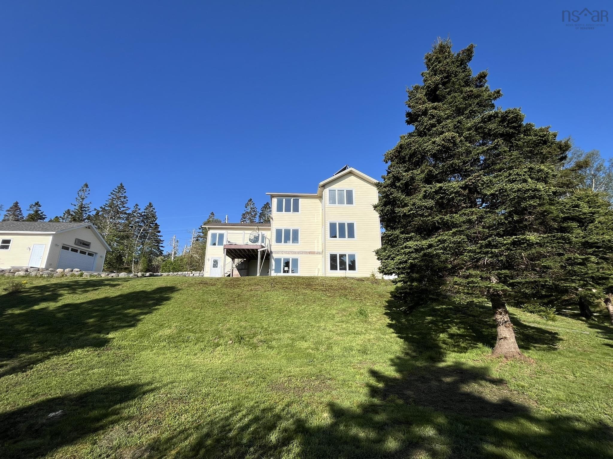 $875,000.00: 82 Bells Cove Extension, Dublin Shore