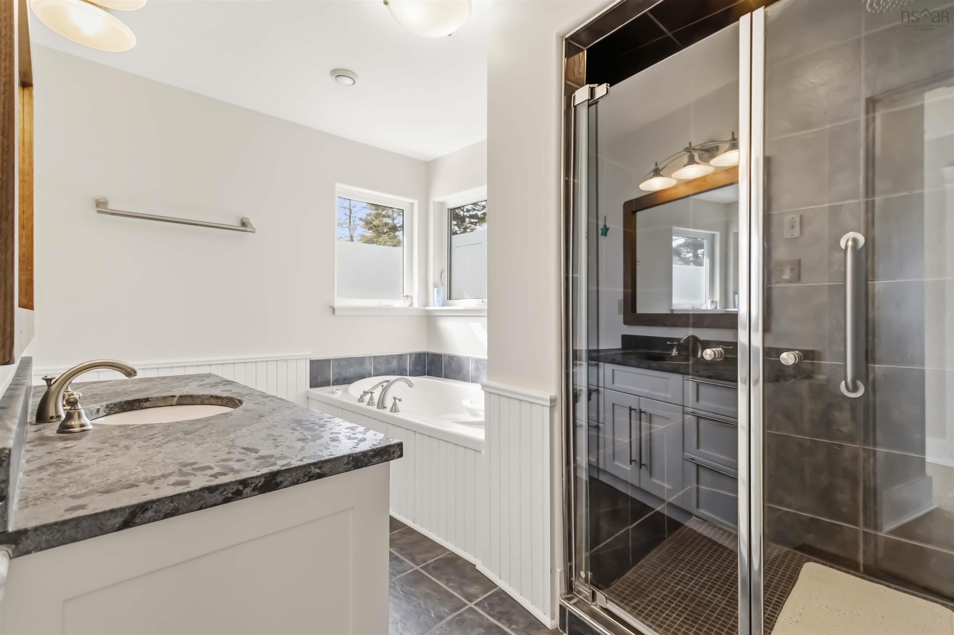 $875,000.00: 82 Bells Cove Extension, Dublin Shore