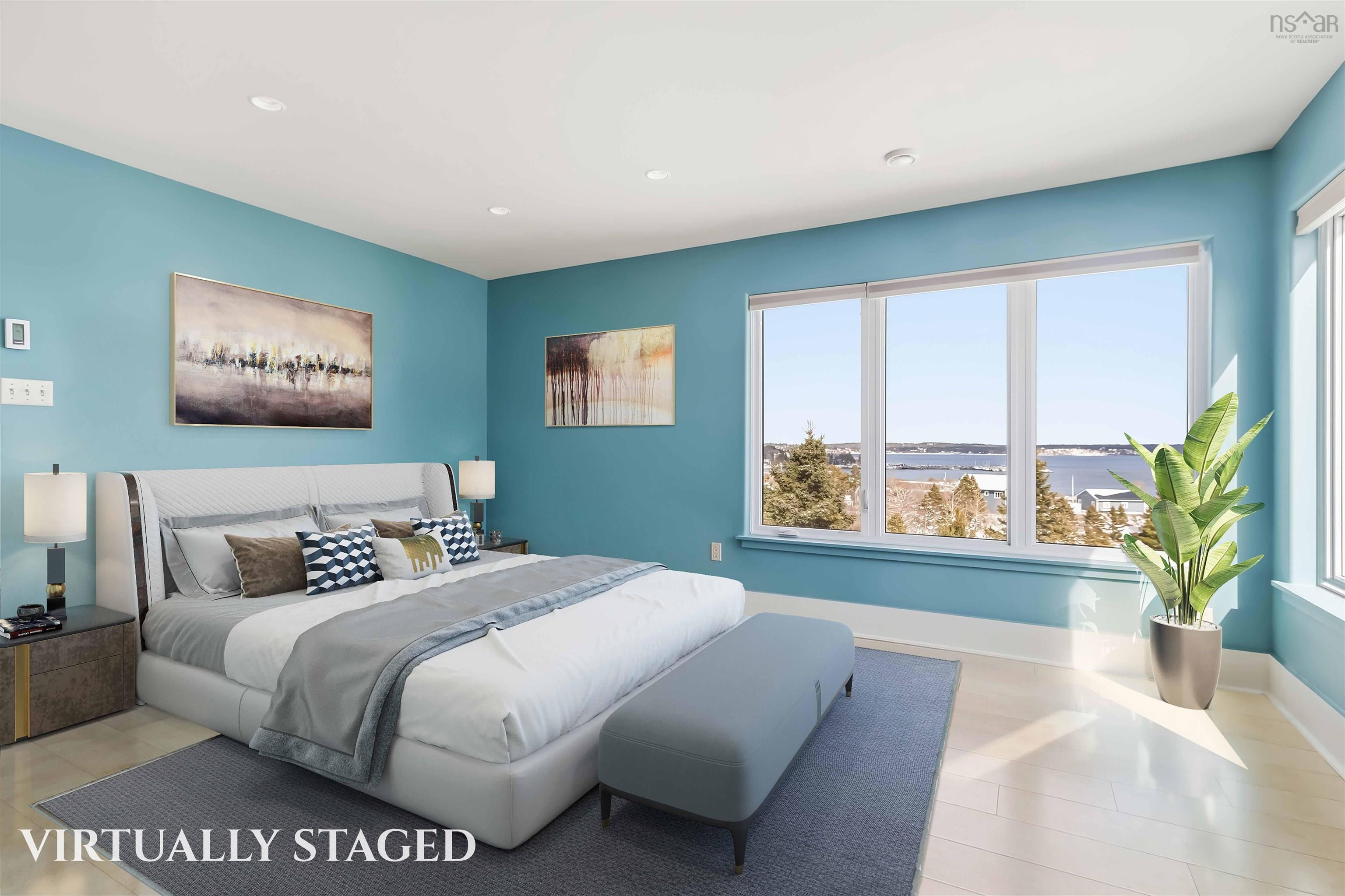 $875,000.00: 82 Bells Cove Extension, Dublin Shore
