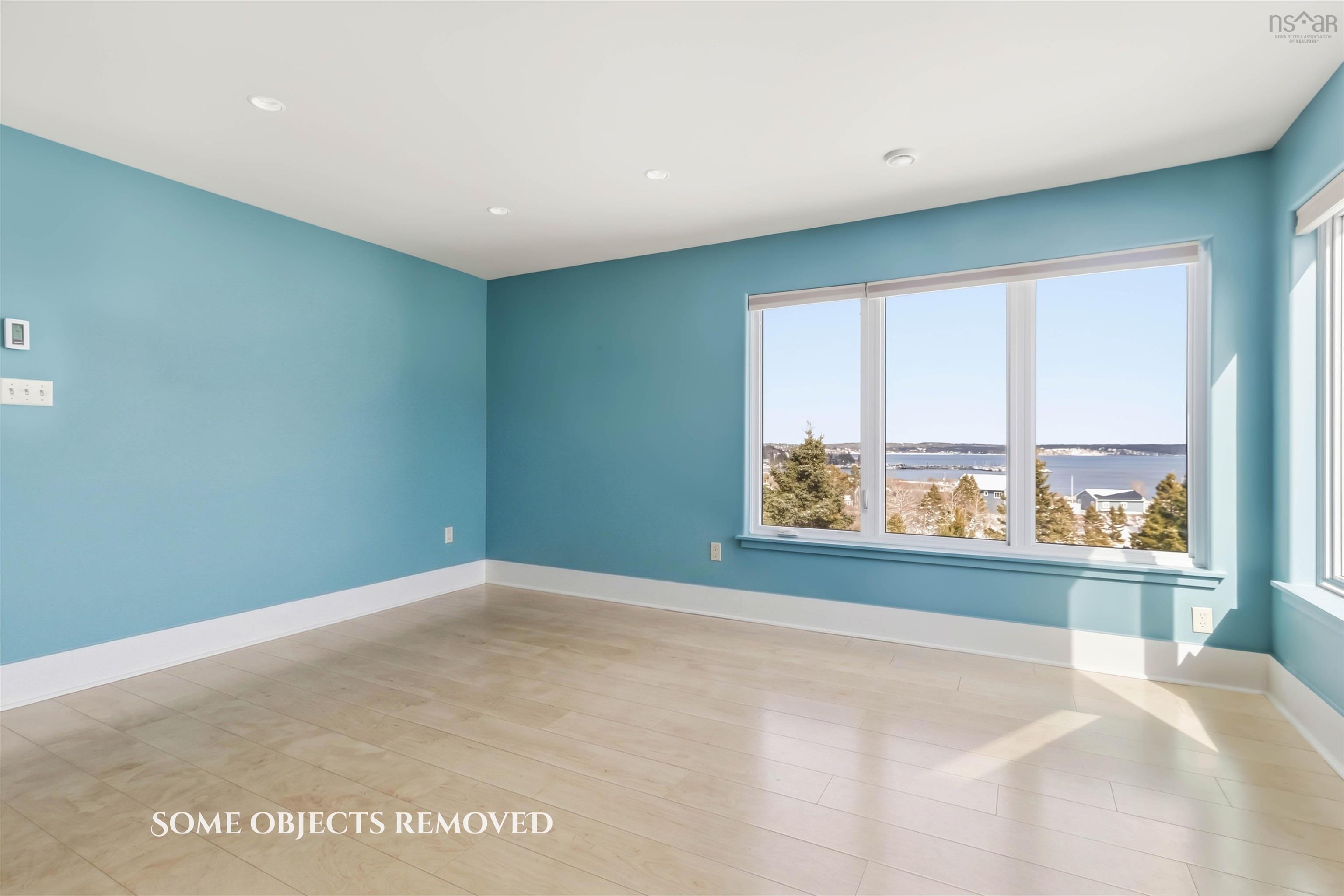 $875,000.00: 82 Bells Cove Extension, Dublin Shore