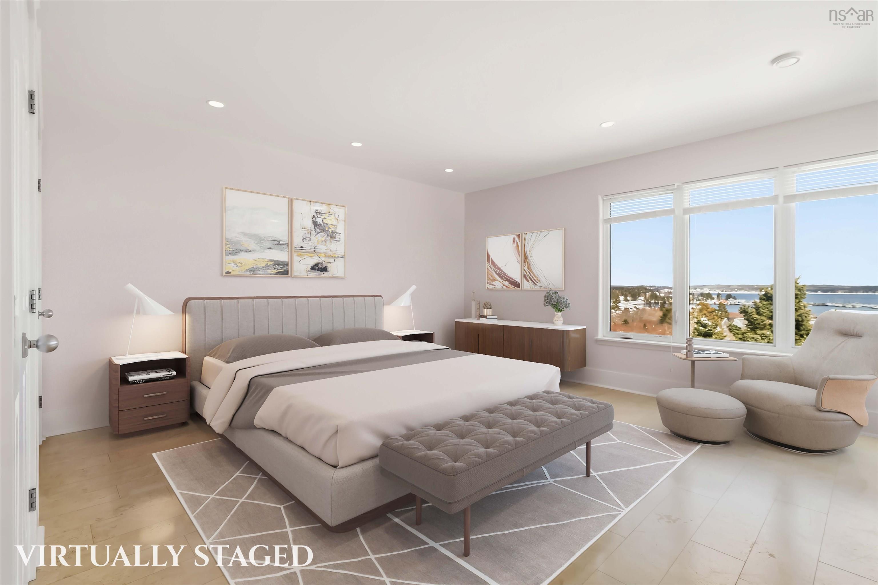 $875,000.00: 82 Bells Cove Extension, Dublin Shore