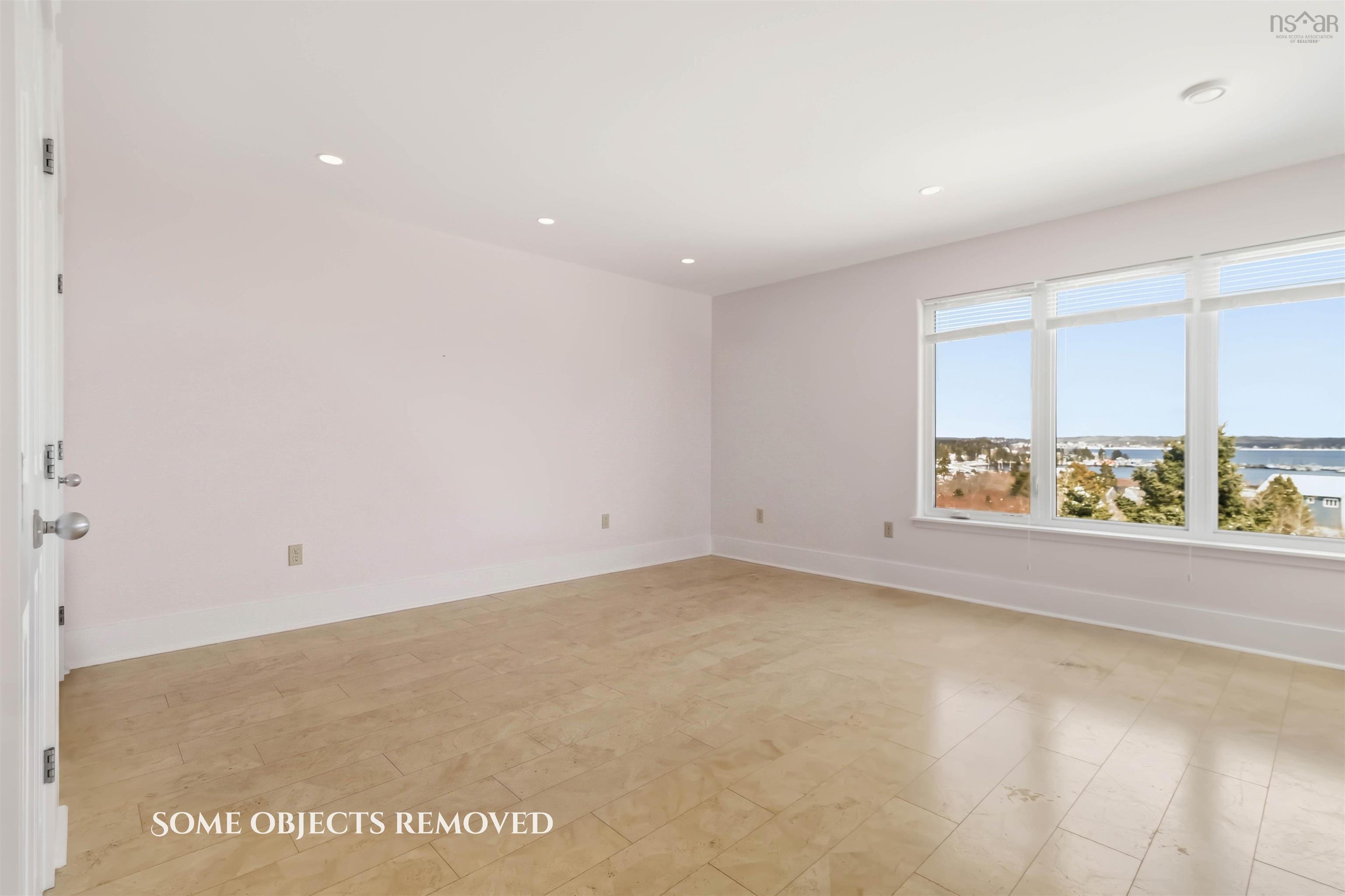 $875,000.00: 82 Bells Cove Extension, Dublin Shore
