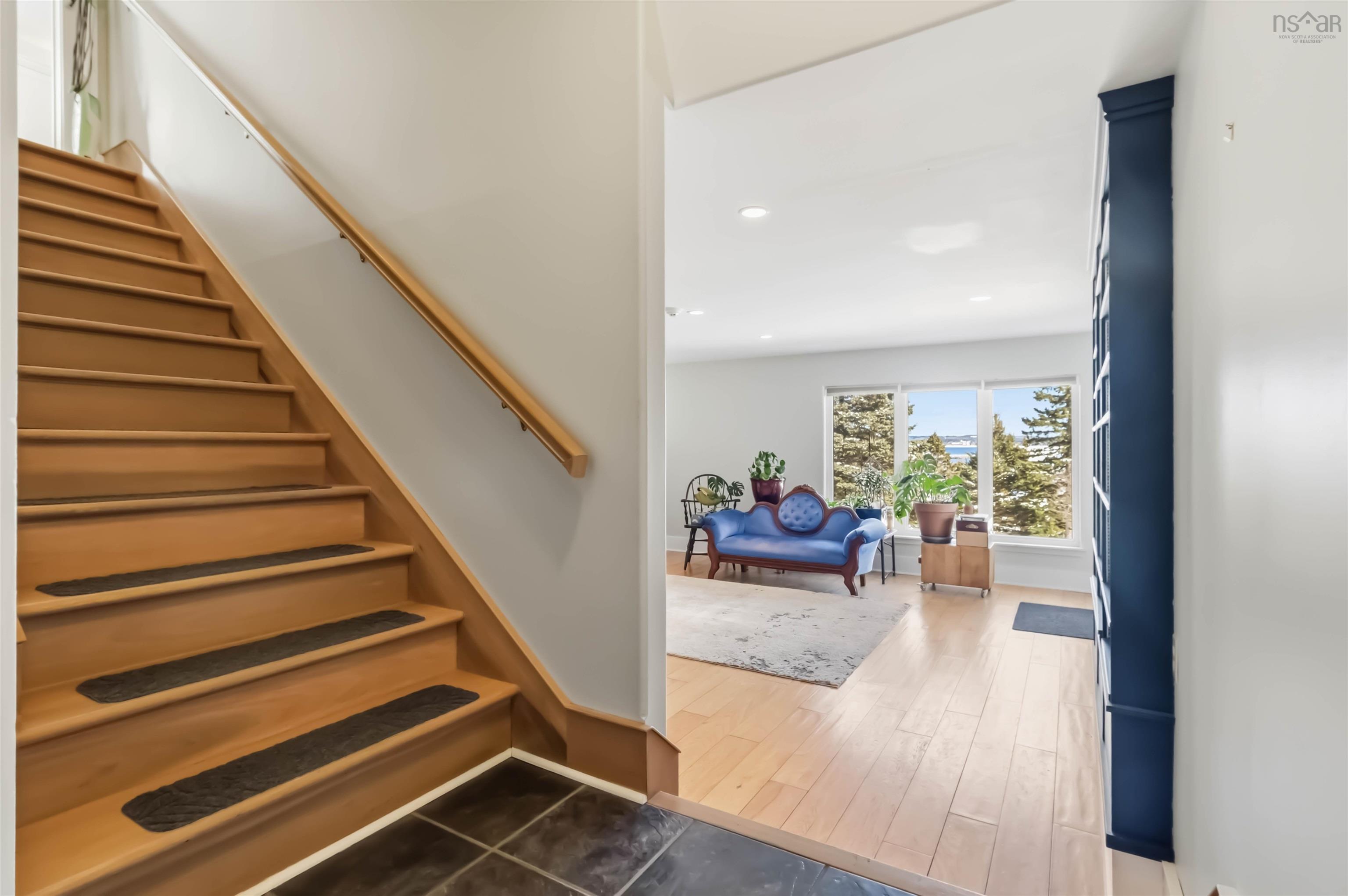 $875,000.00: 82 Bells Cove Extension, Dublin Shore
