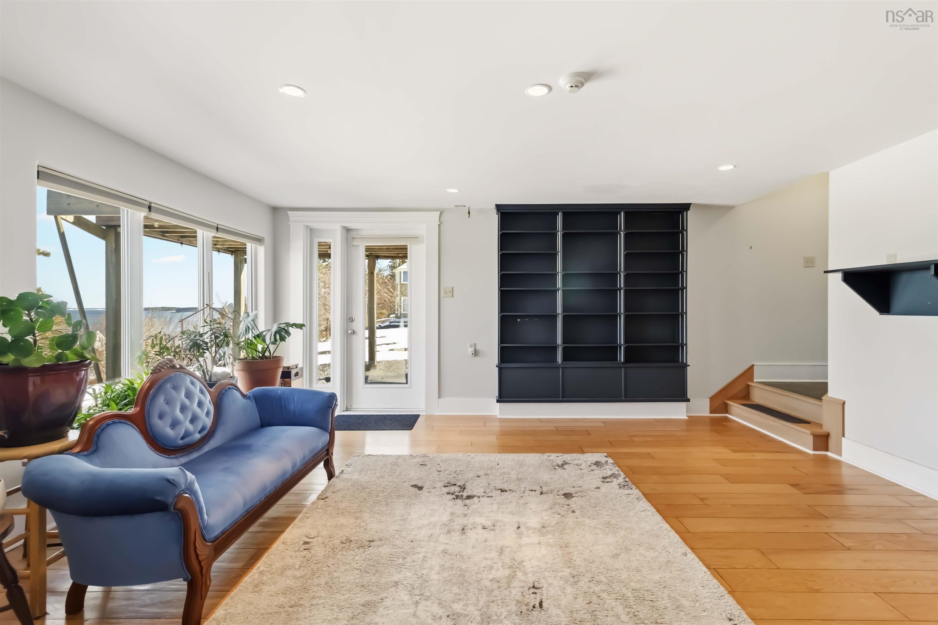 $875,000.00: 82 Bells Cove Extension, Dublin Shore