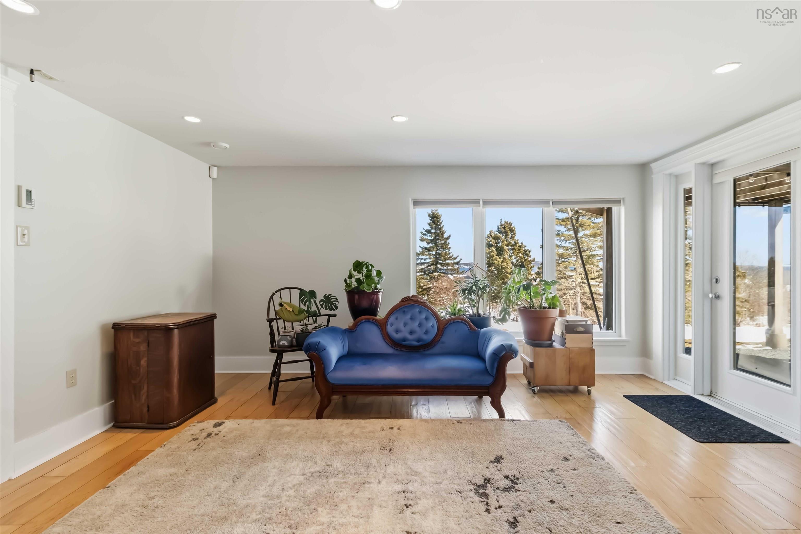$875,000.00: 82 Bells Cove Extension, Dublin Shore