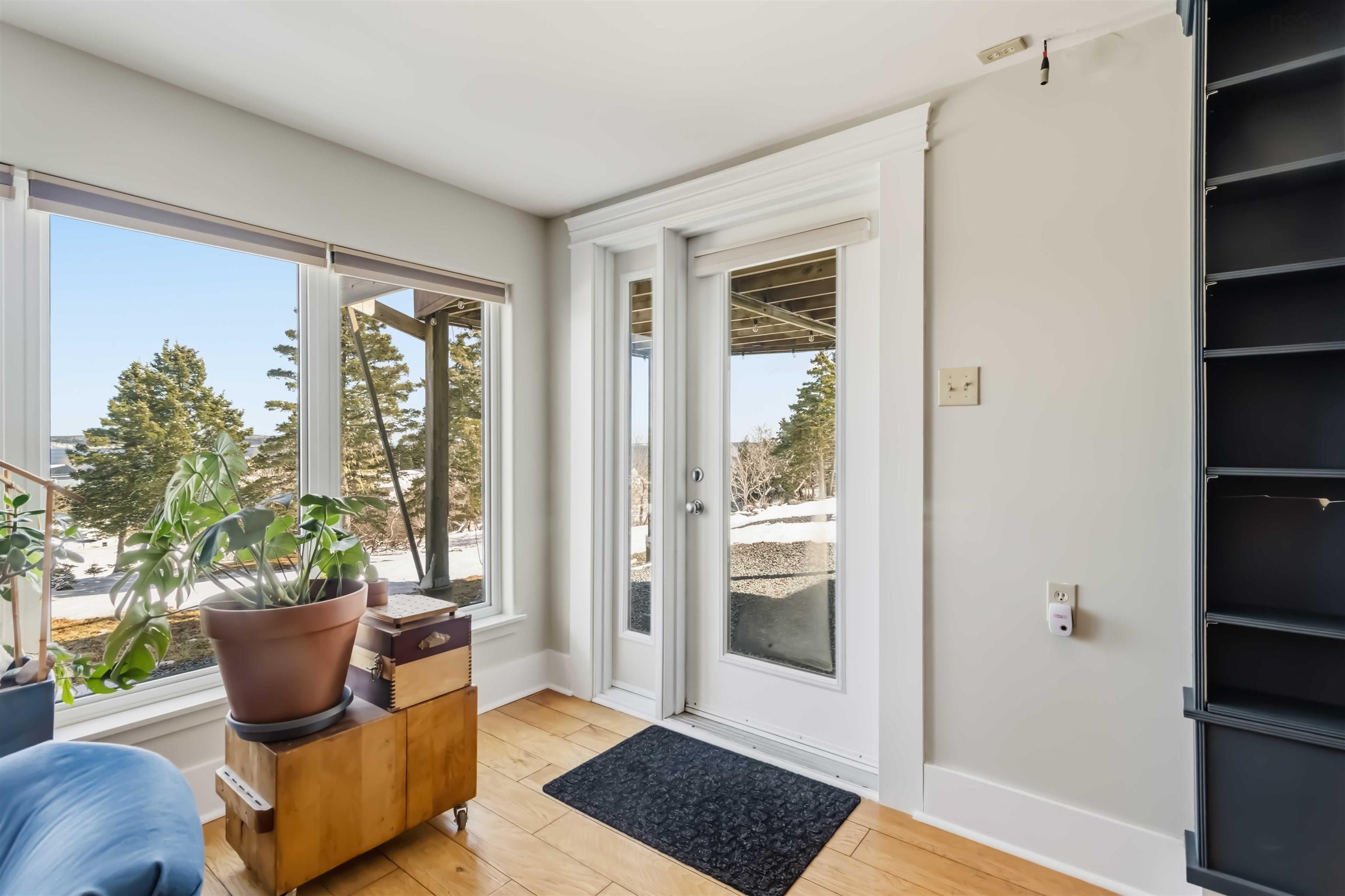 $875,000.00: 82 Bells Cove Extension, Dublin Shore