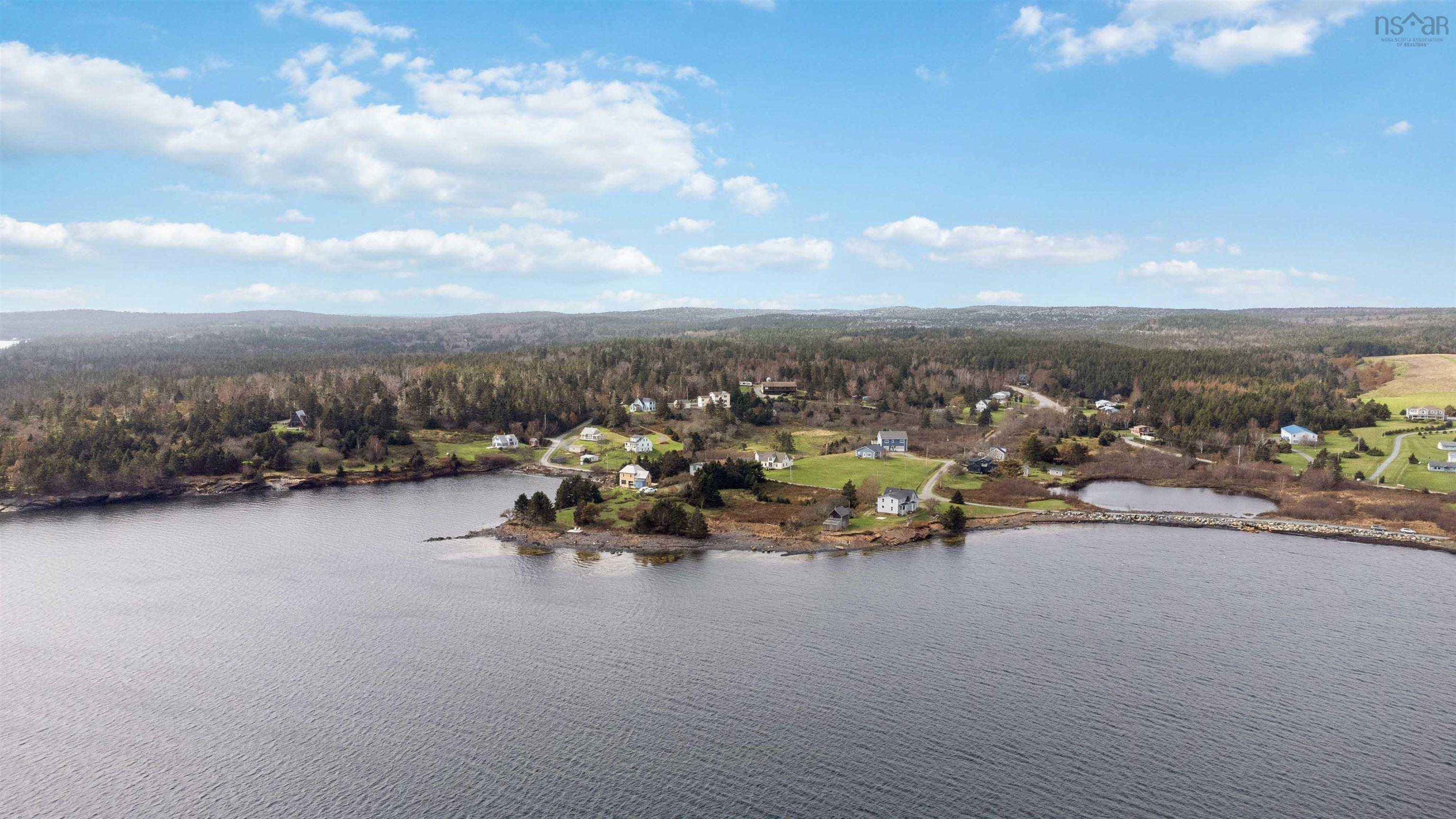 $875,000.00: 82 Bells Cove Extension, Dublin Shore