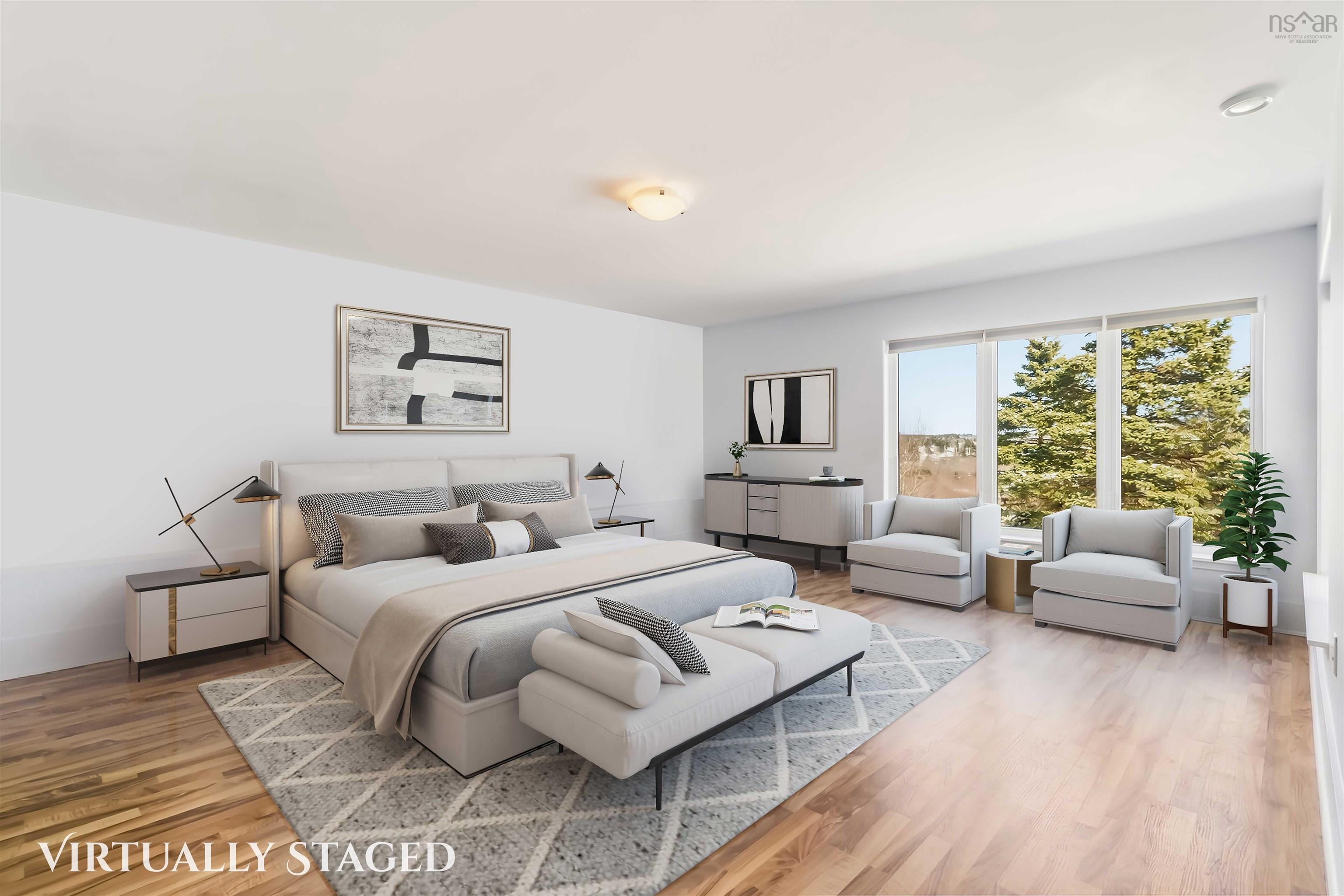 $875,000.00: 82 Bells Cove Extension, Dublin Shore