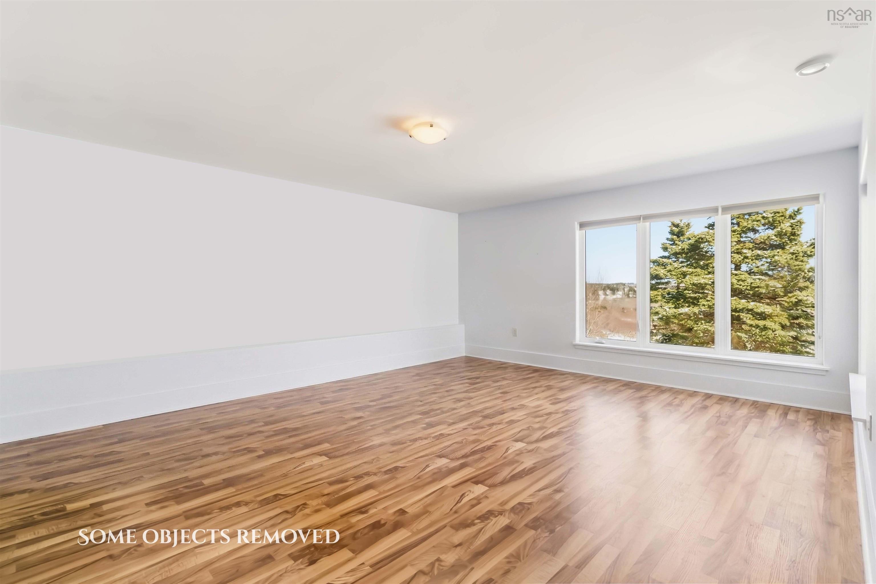 $875,000.00: 82 Bells Cove Extension, Dublin Shore
