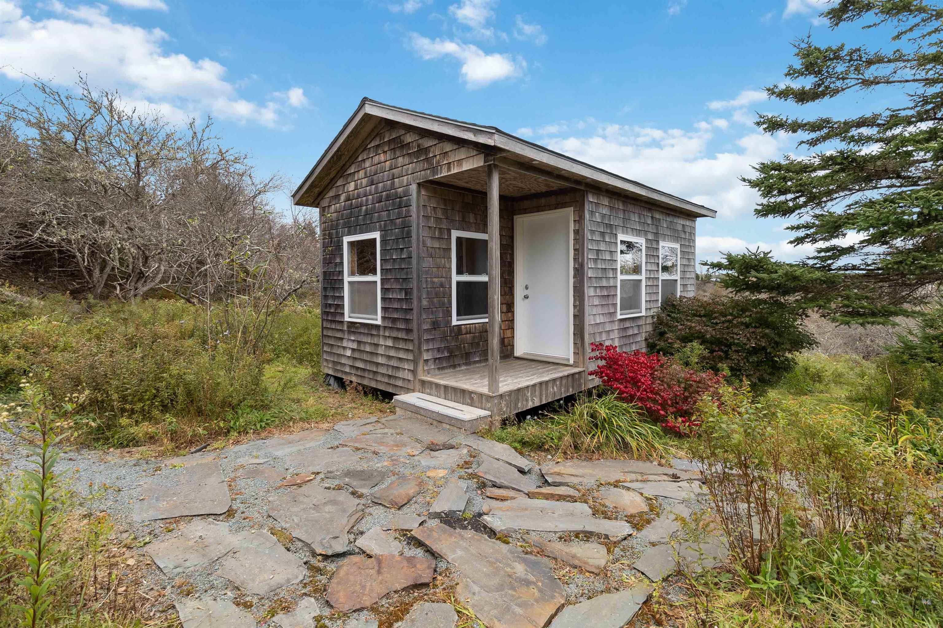 $875,000.00: 82 Bells Cove Extension, Dublin Shore