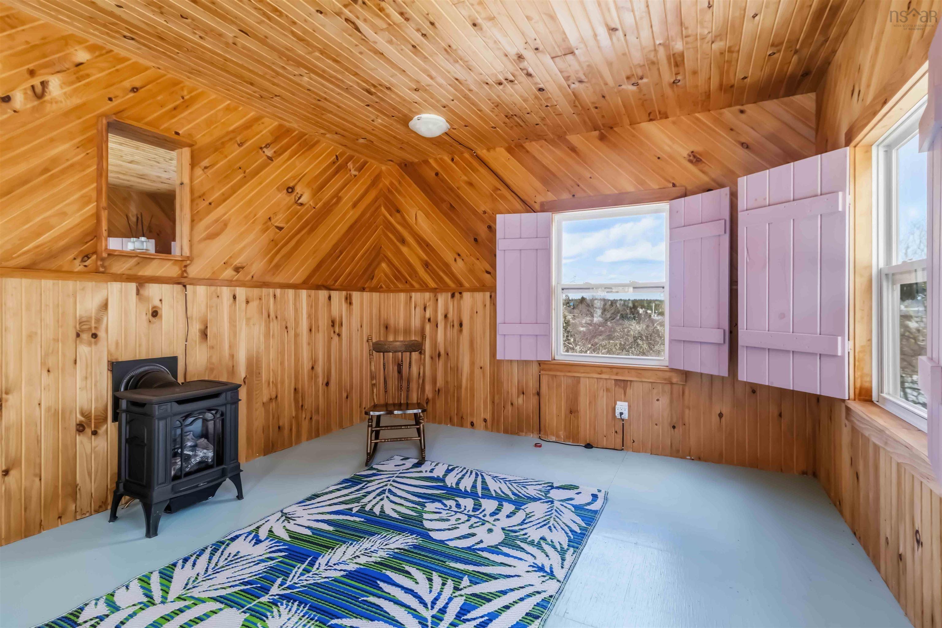 $875,000.00: 82 Bells Cove Extension, Dublin Shore