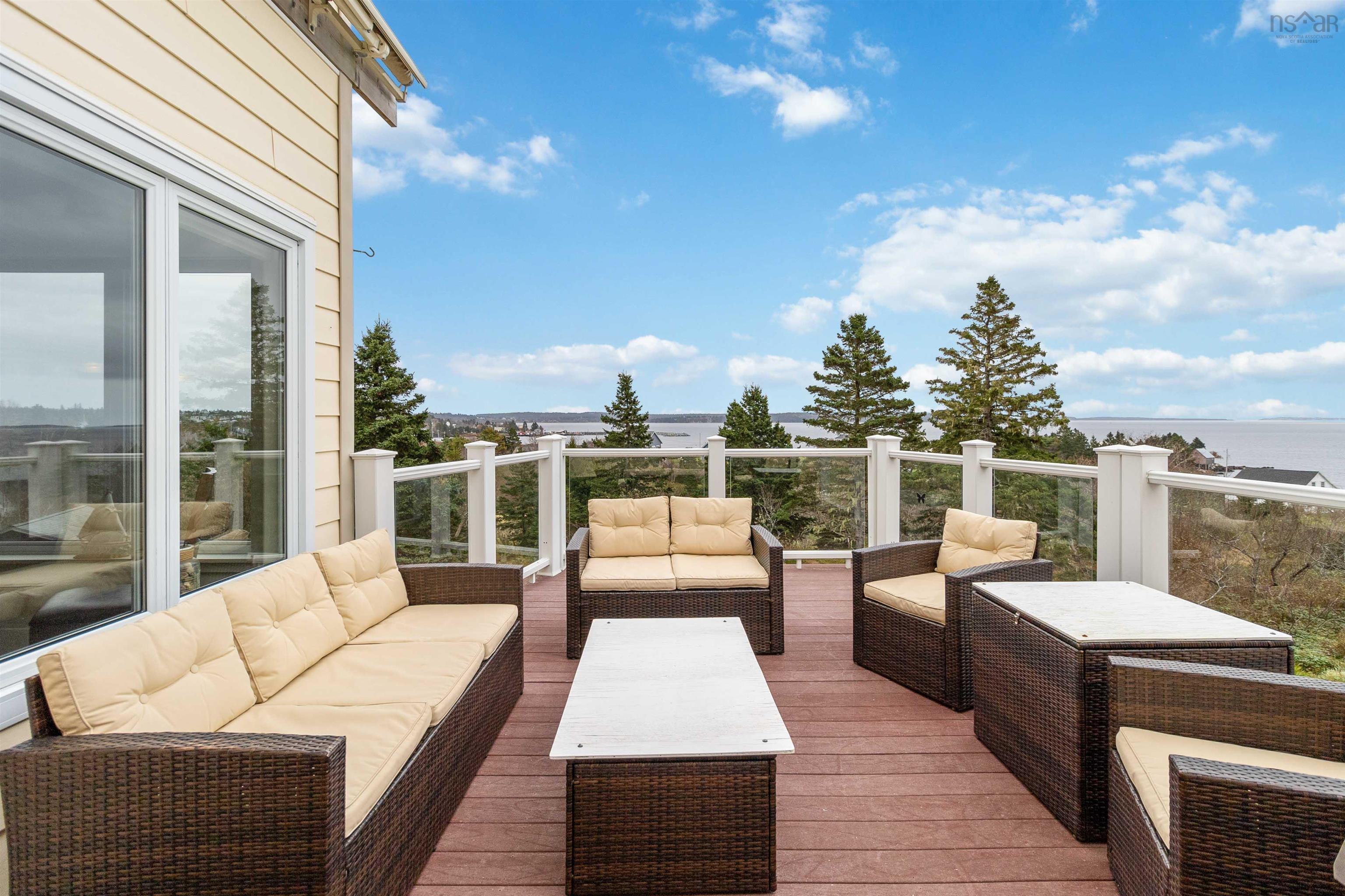 $875,000.00: 82 Bells Cove Extension, Dublin Shore
