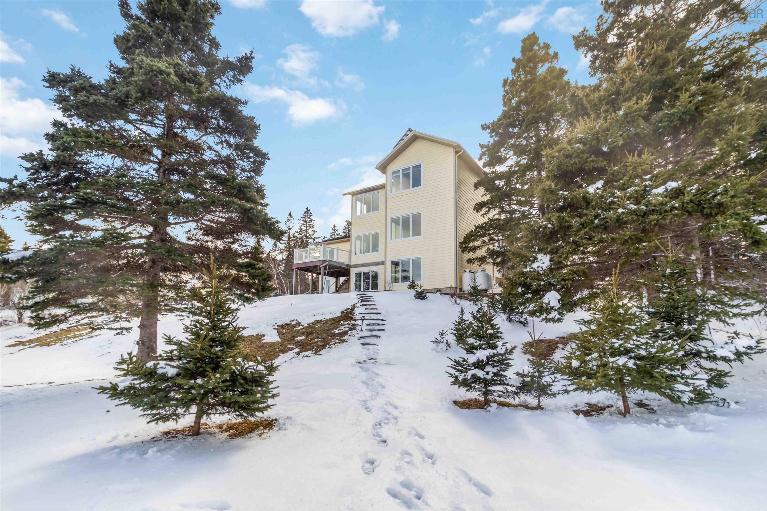 $875,000.00: 82 Bells Cove Extension, Dublin Shore