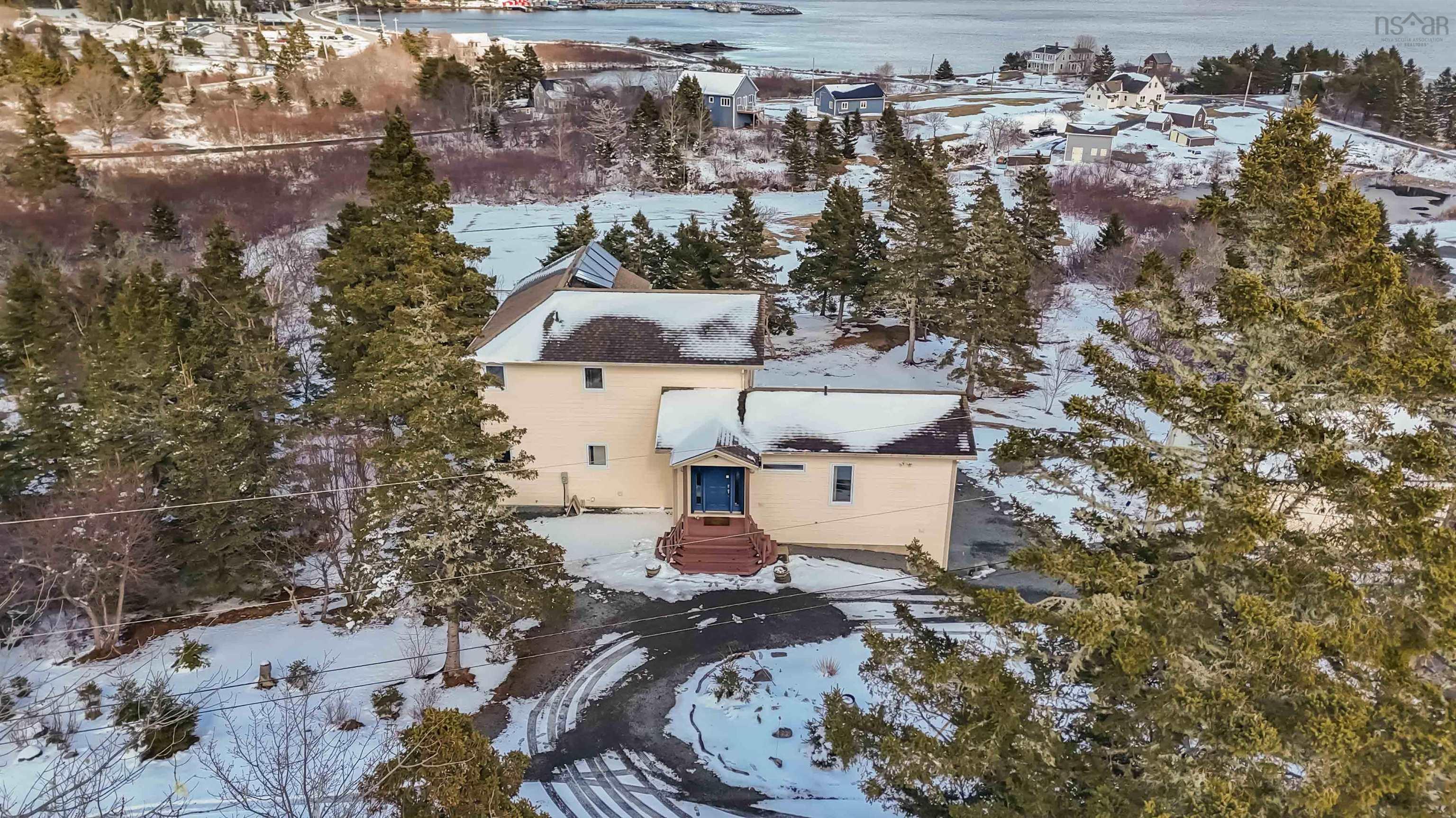 $875,000.00: 82 Bells Cove Extension, Dublin Shore