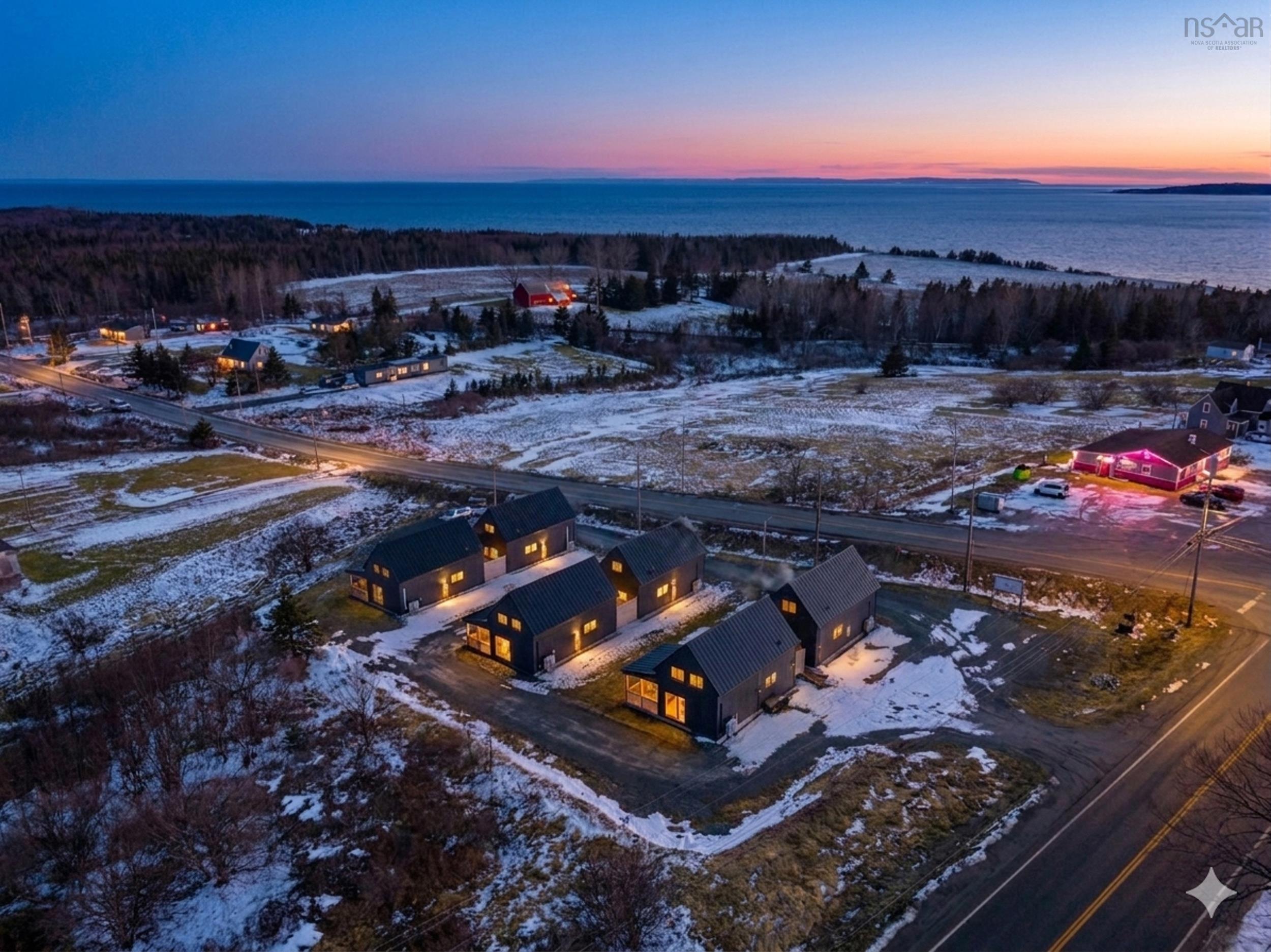 $1,750,000.00: 15 Shore Road, Harbourview