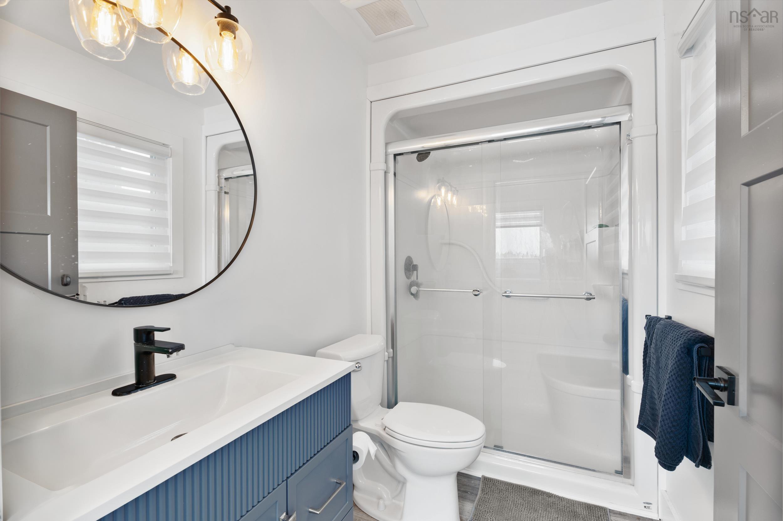 $1,750,000.00: 15 Shore Road, Harbourview