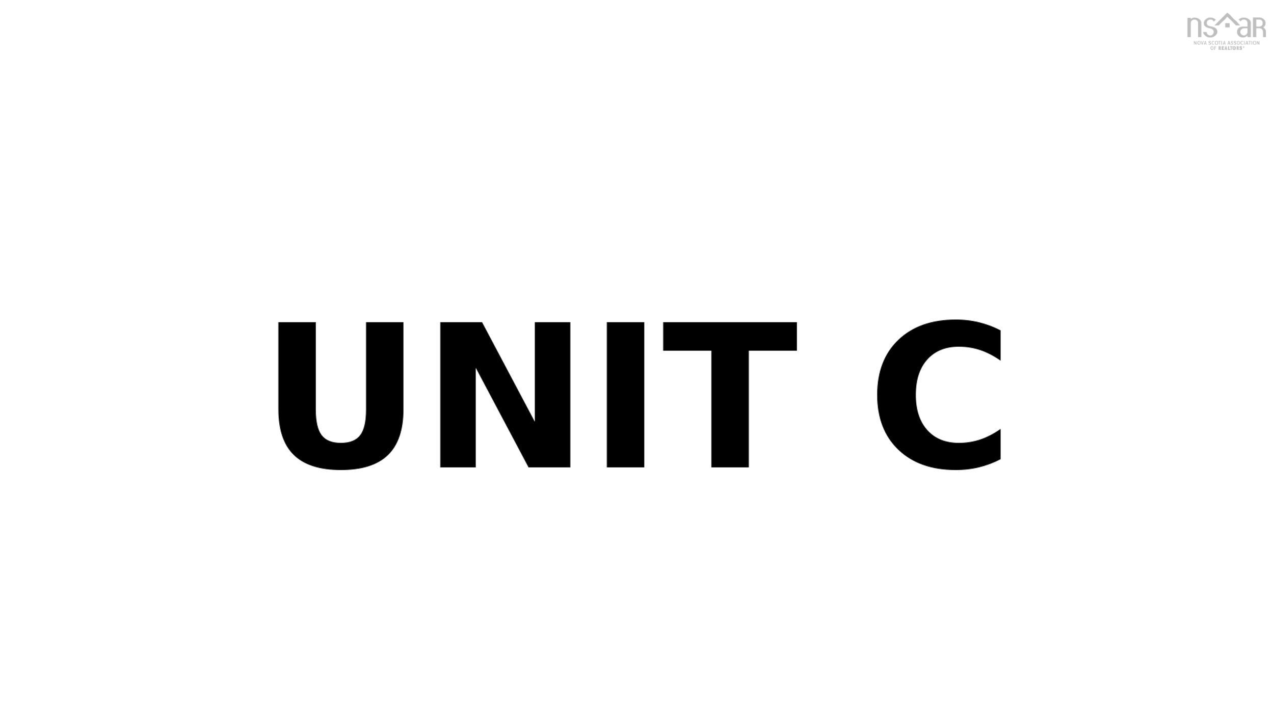 $1,750,000.00: 15 Shore Road, Harbourview