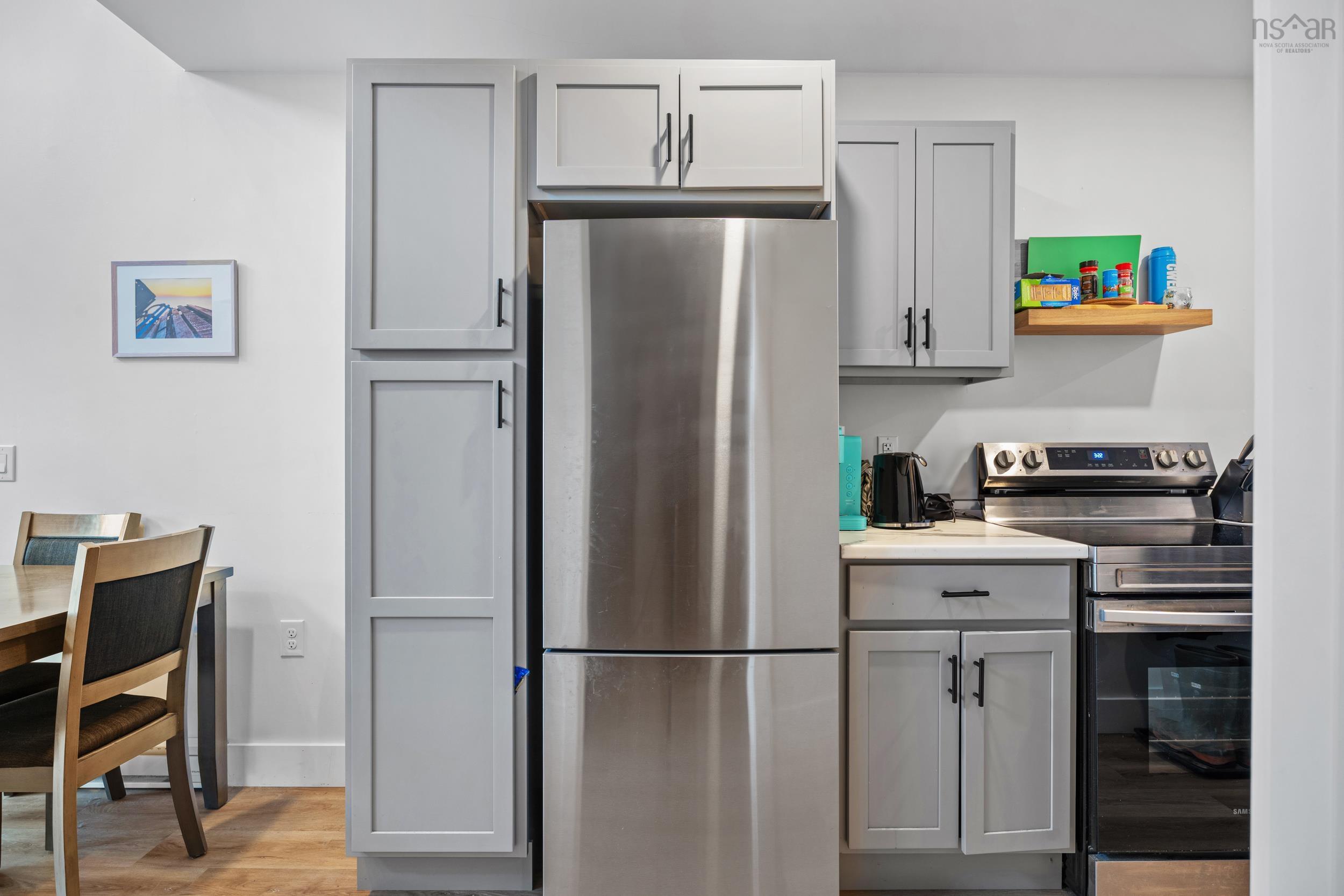 $1,750,000.00: 15 Shore Road, Harbourview