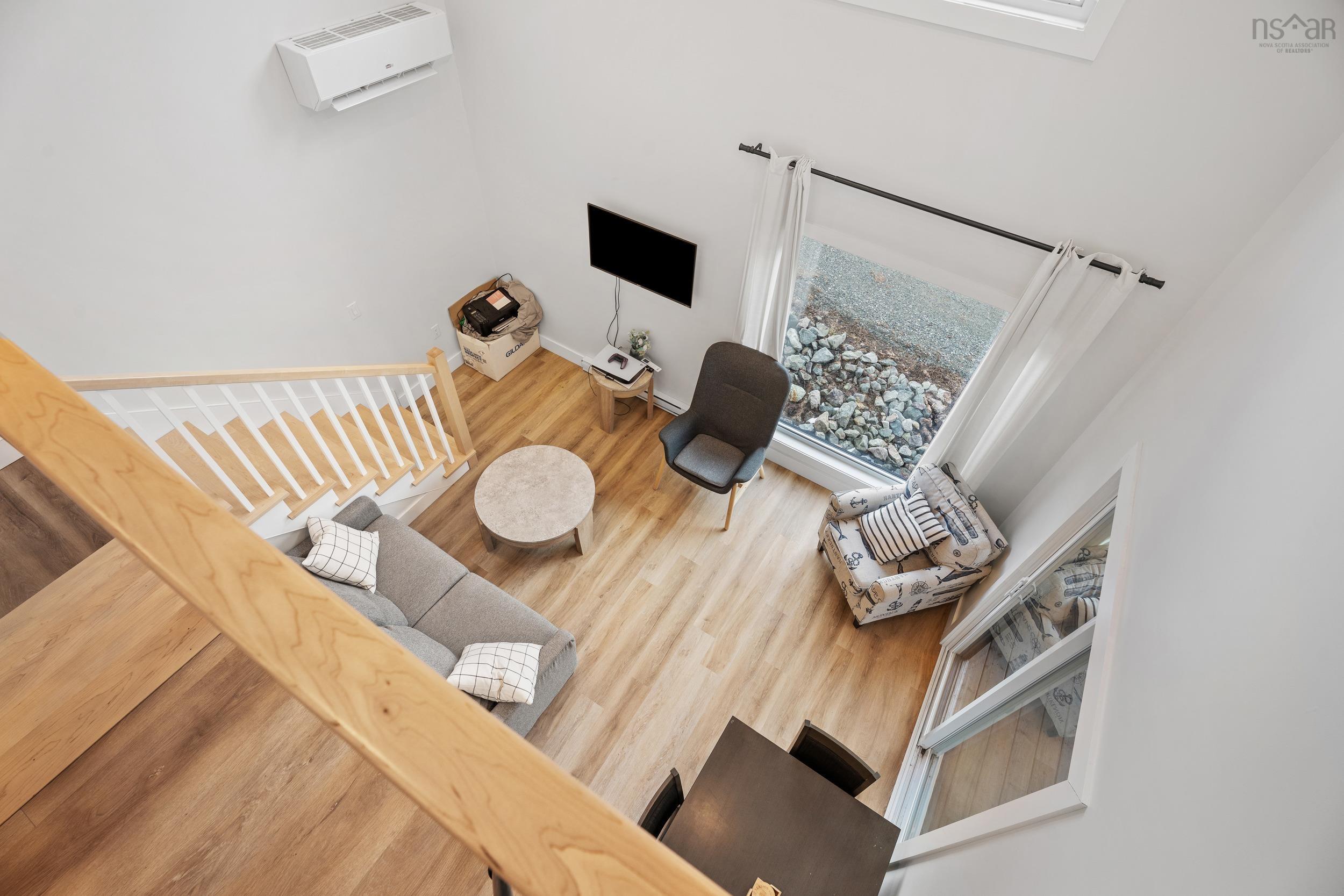 $1,750,000.00: 15 Shore Road, Harbourview