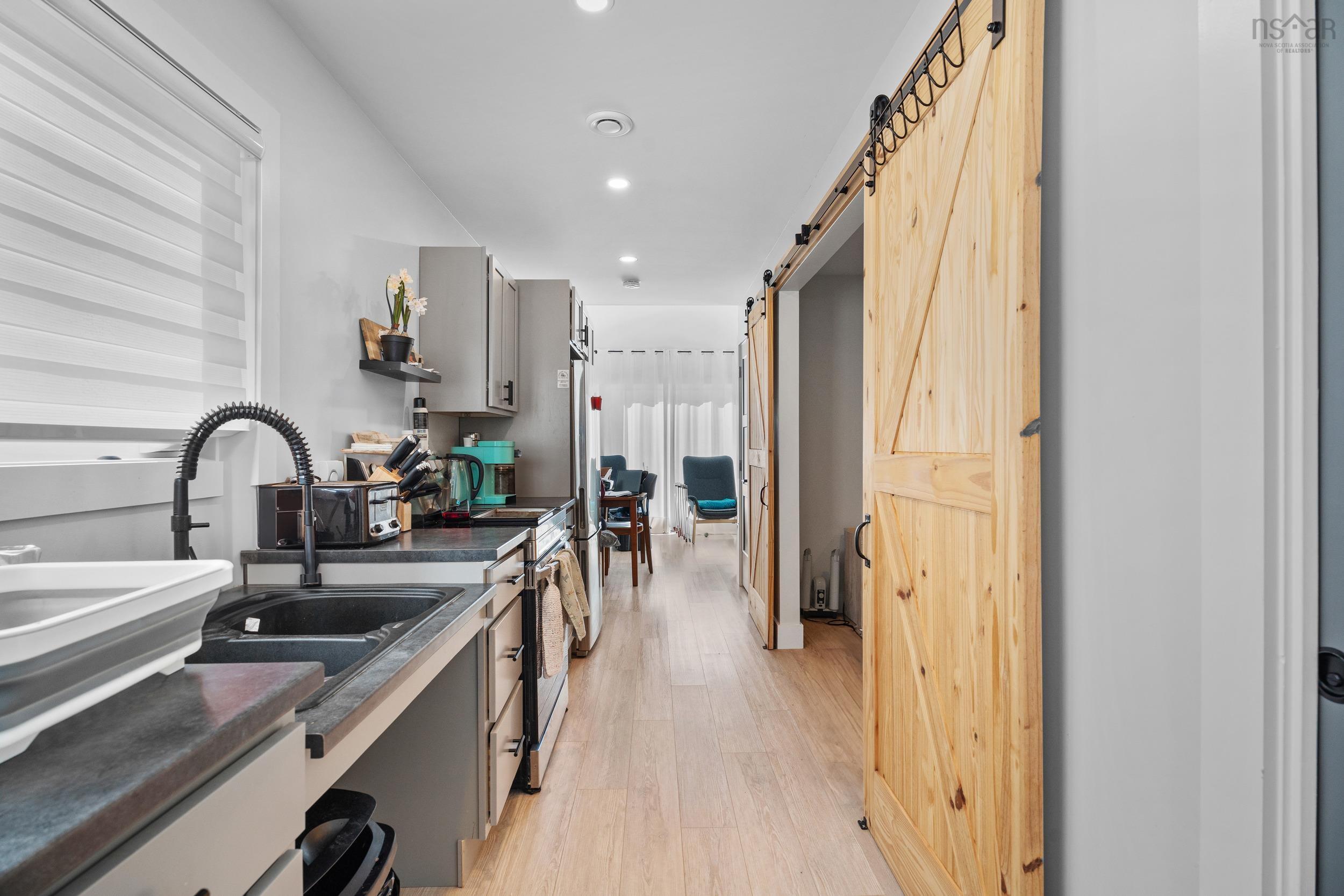 $1,750,000.00: 15 Shore Road, Harbourview