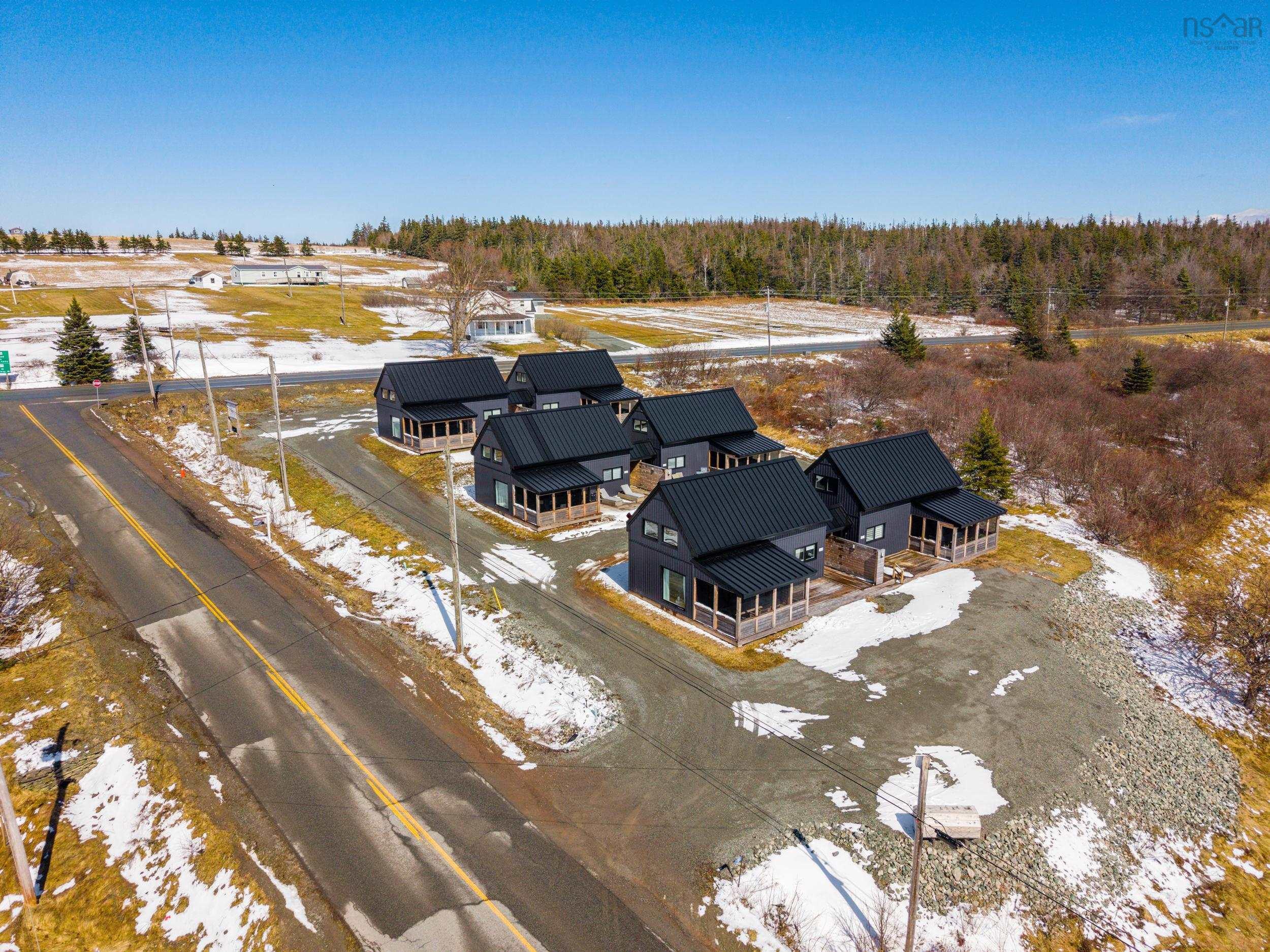 $1,750,000.00: 15 Shore Road, Harbourview