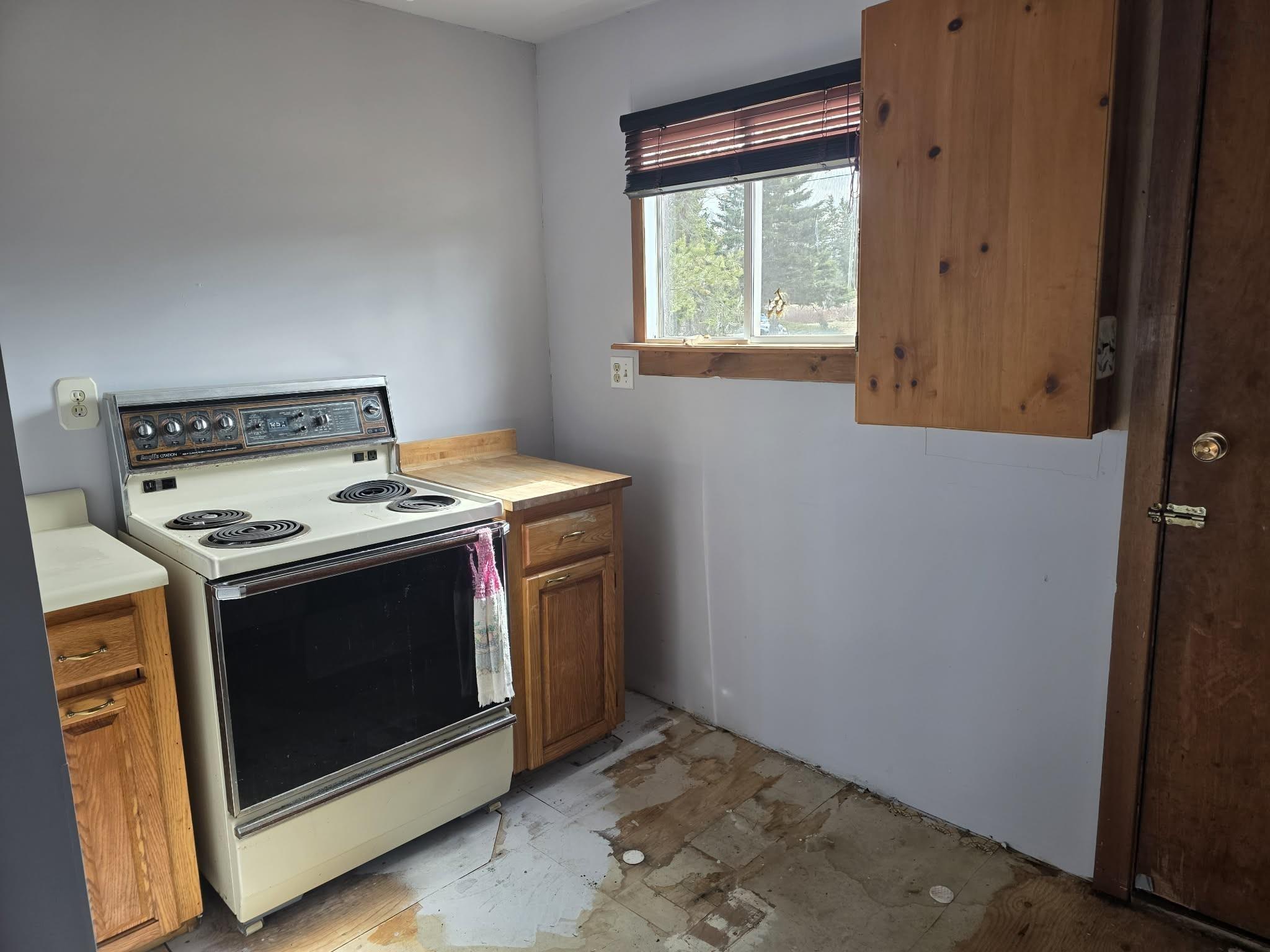 $349,000.00: 55 Joyce MacKinnon Lane, Seafoam