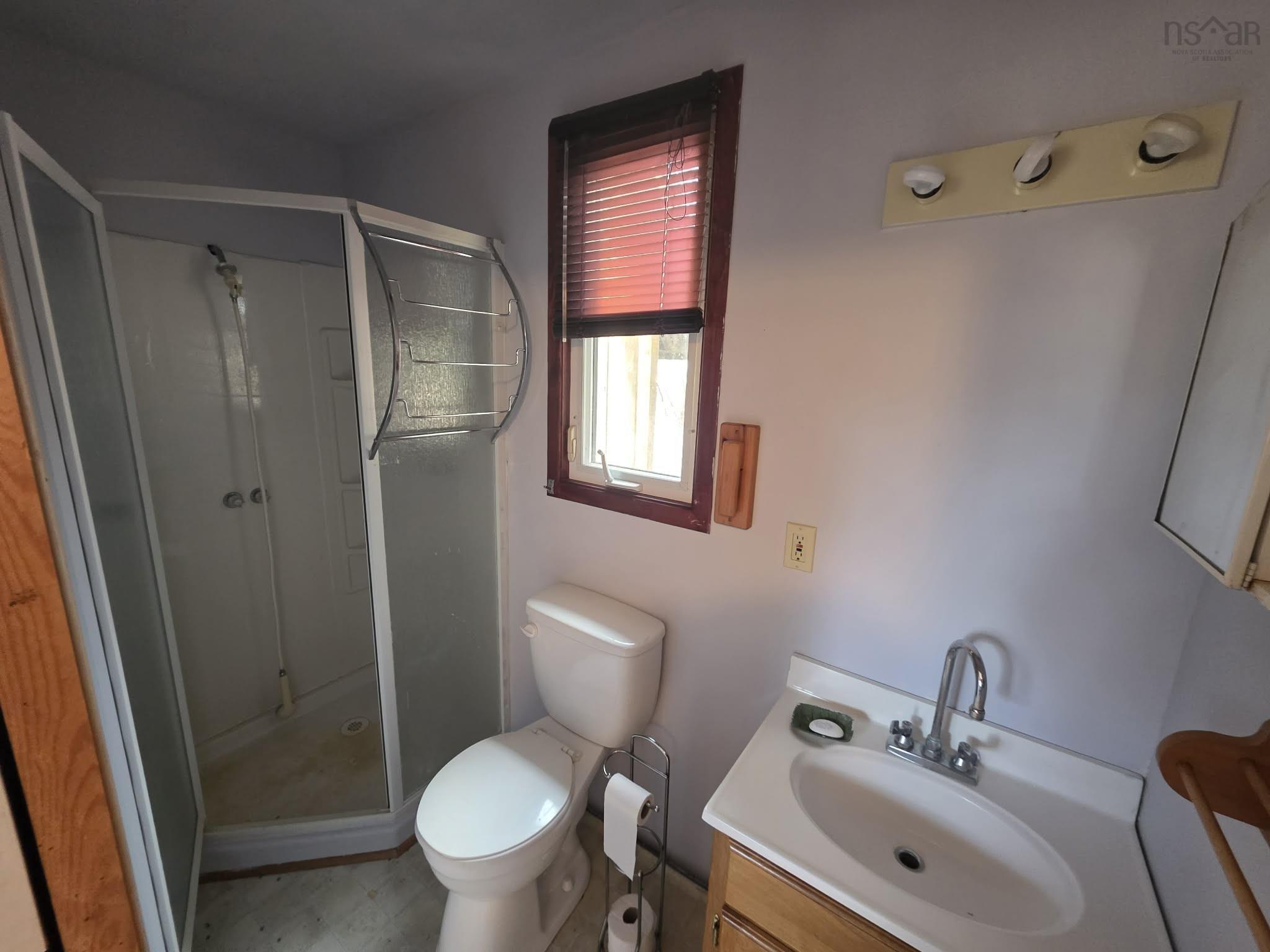 $349,000.00: 55 Joyce MacKinnon Lane, Seafoam