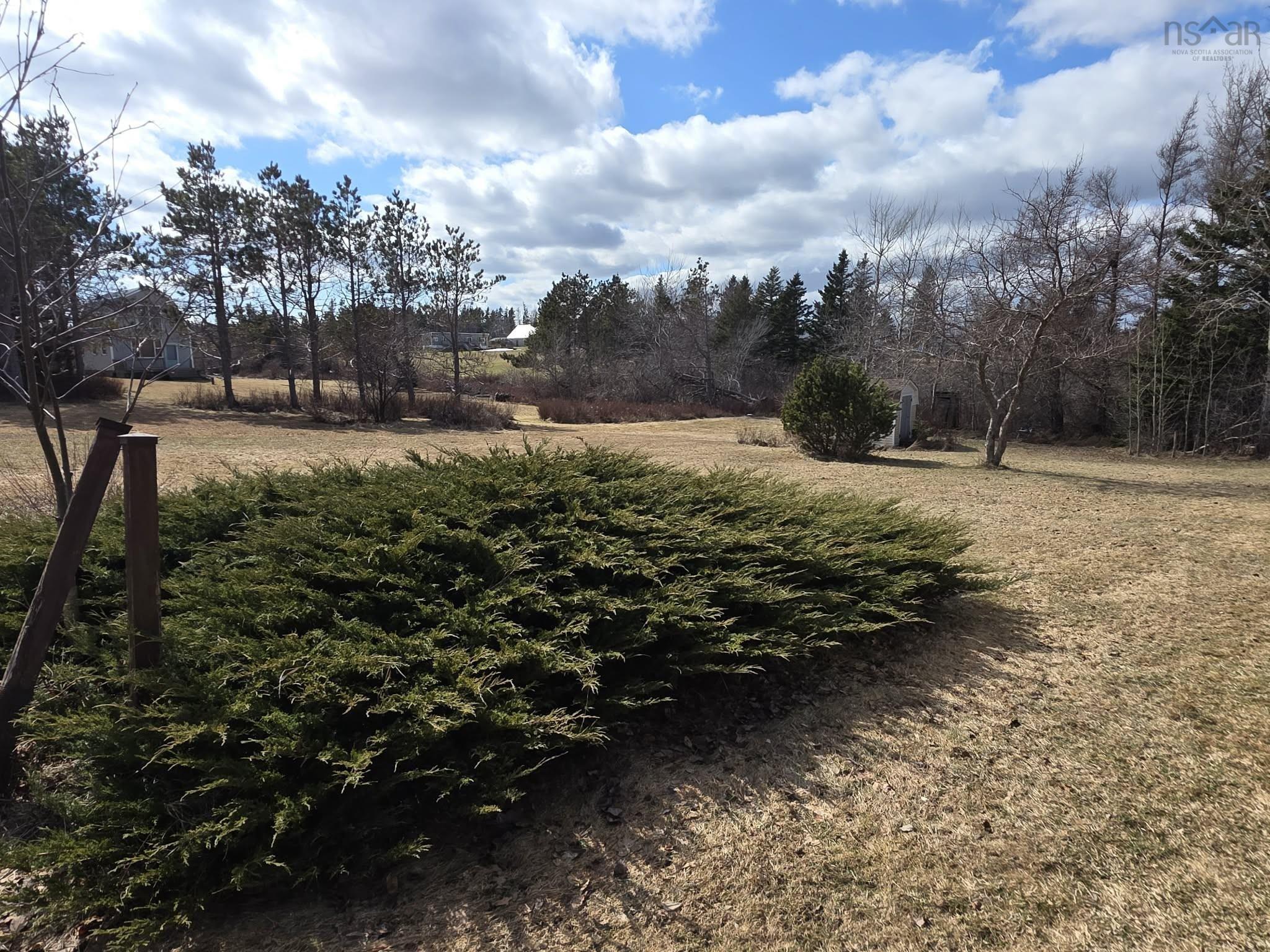 $349,000.00: 55 Joyce MacKinnon Lane, Seafoam