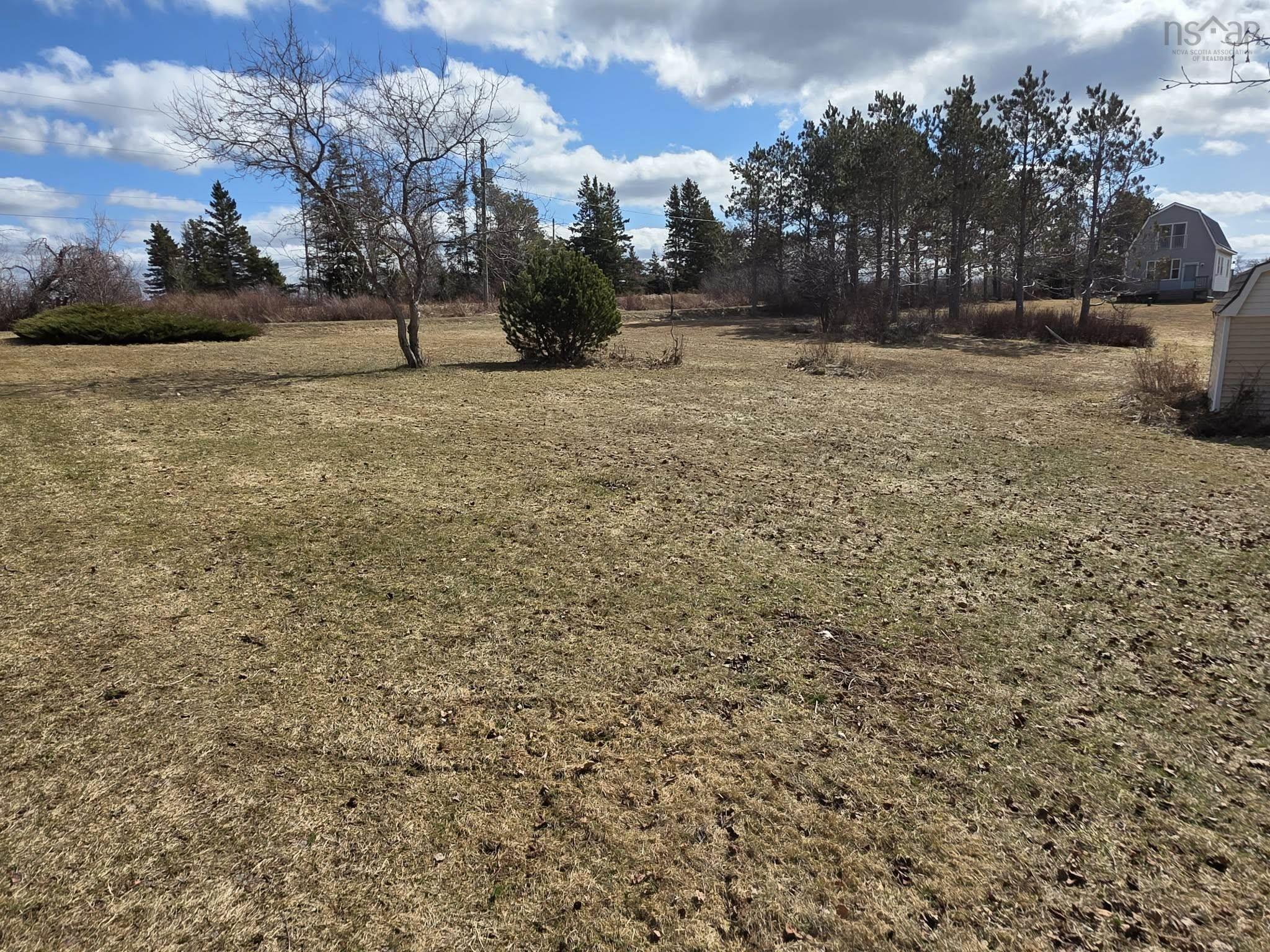 $349,000.00: 55 Joyce MacKinnon Lane, Seafoam