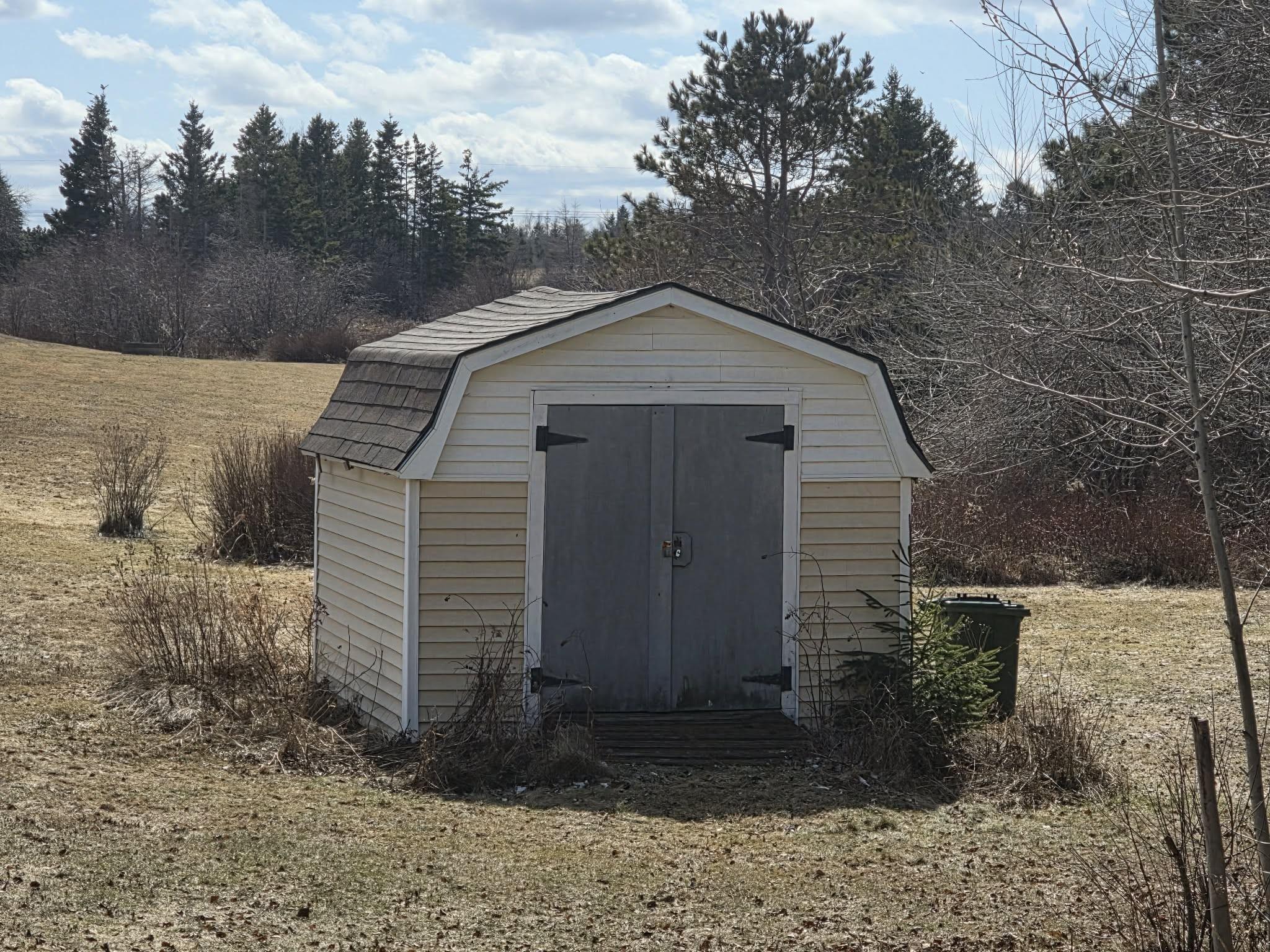 $349,000.00: 55 Joyce MacKinnon Lane, Seafoam