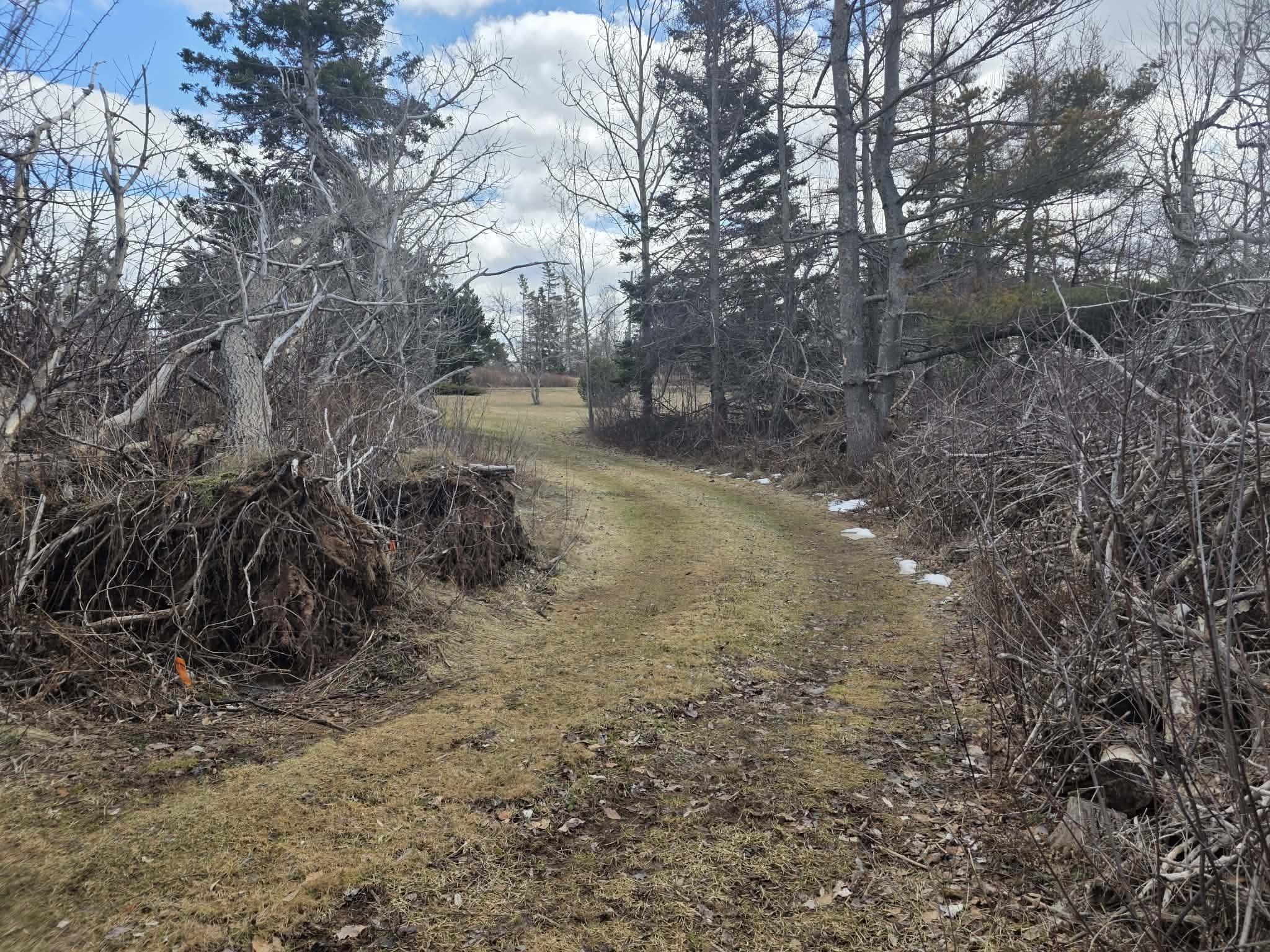 $349,000.00: 55 Joyce MacKinnon Lane, Seafoam