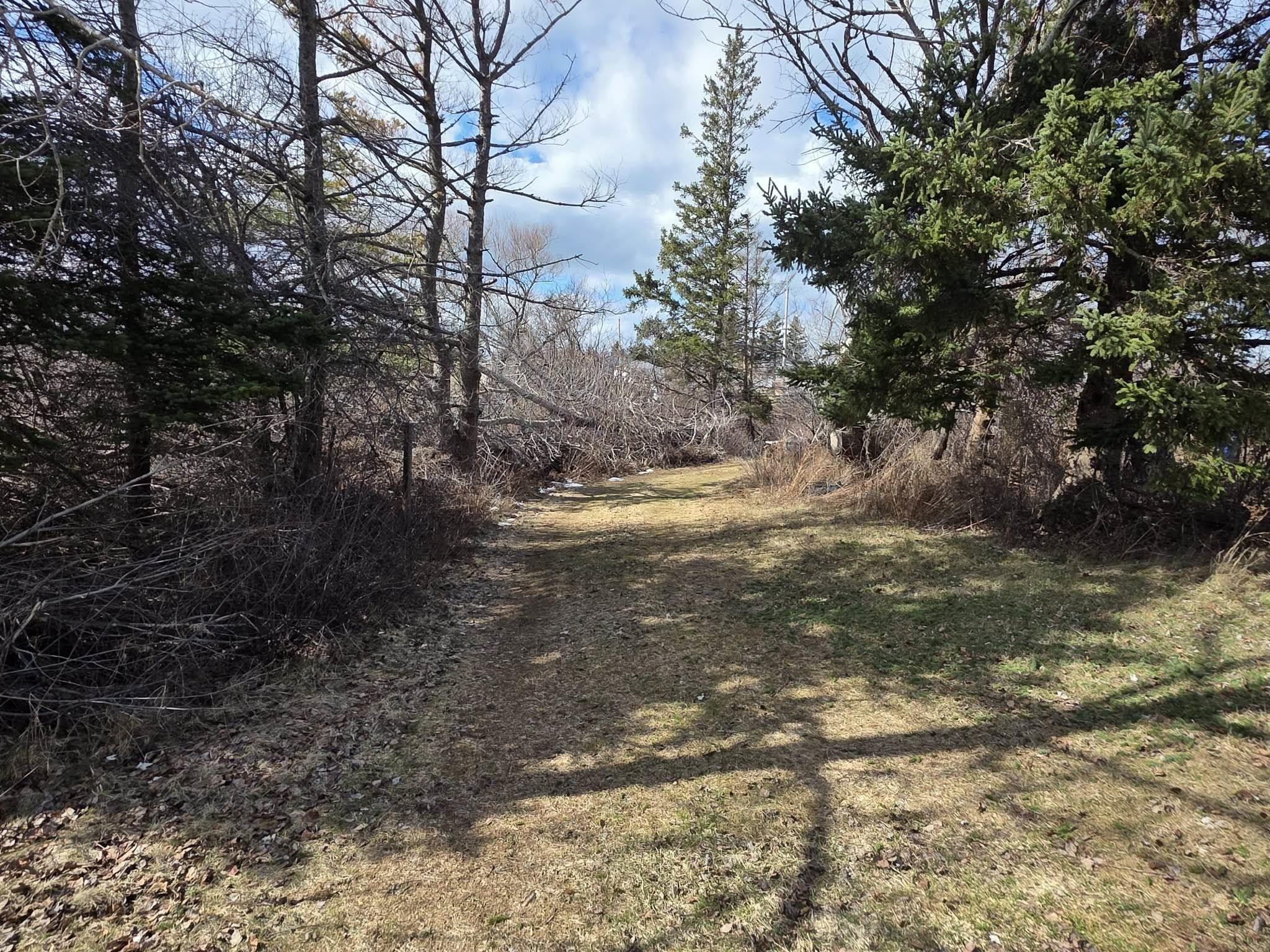 $349,000.00: 55 Joyce MacKinnon Lane, Seafoam