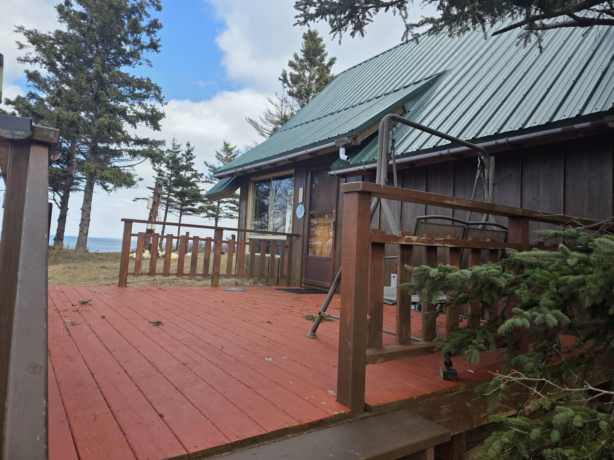 $349,000.00: 55 Joyce MacKinnon Lane, Seafoam