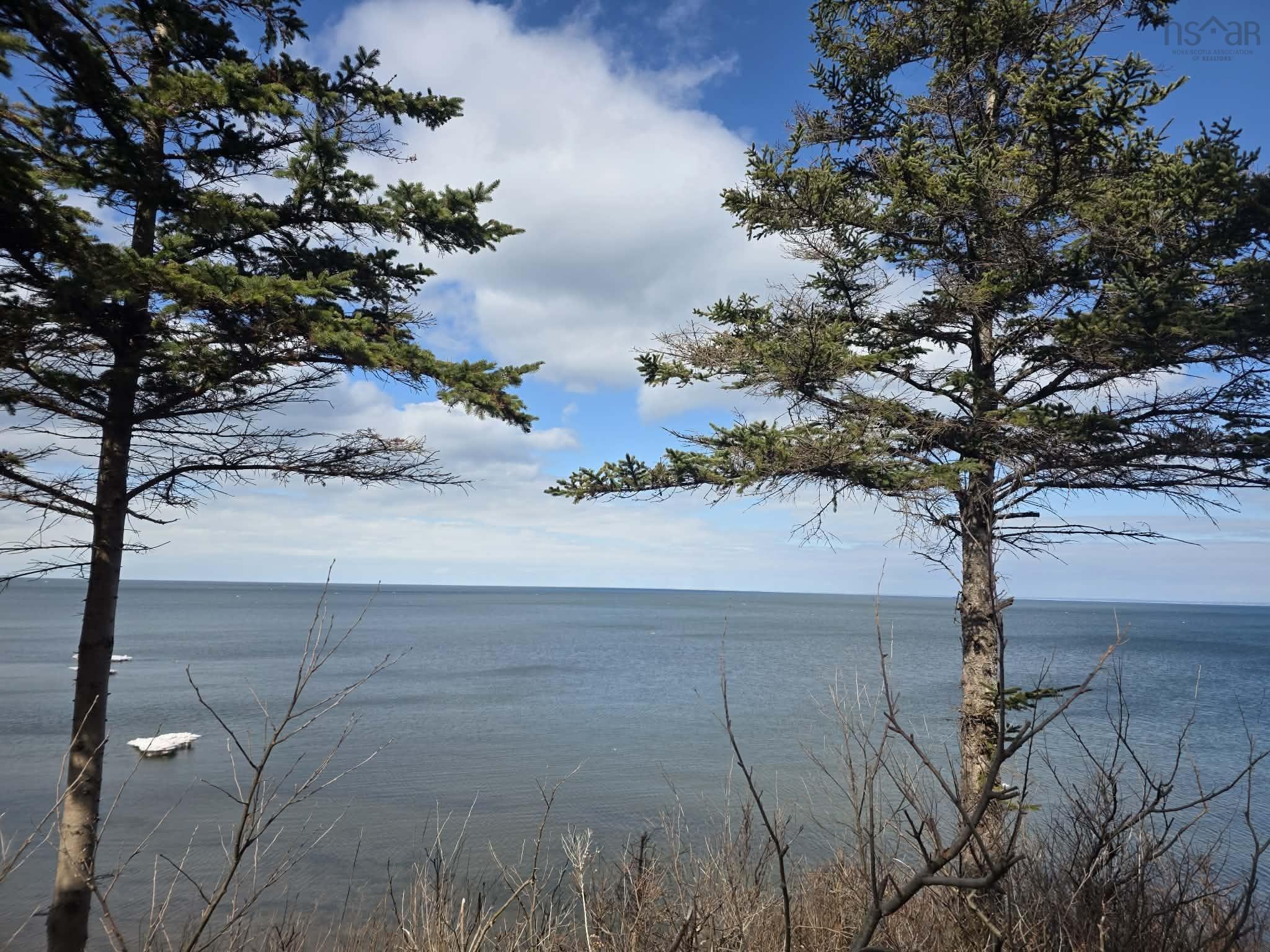 $349,000.00: 55 Joyce MacKinnon Lane, Seafoam