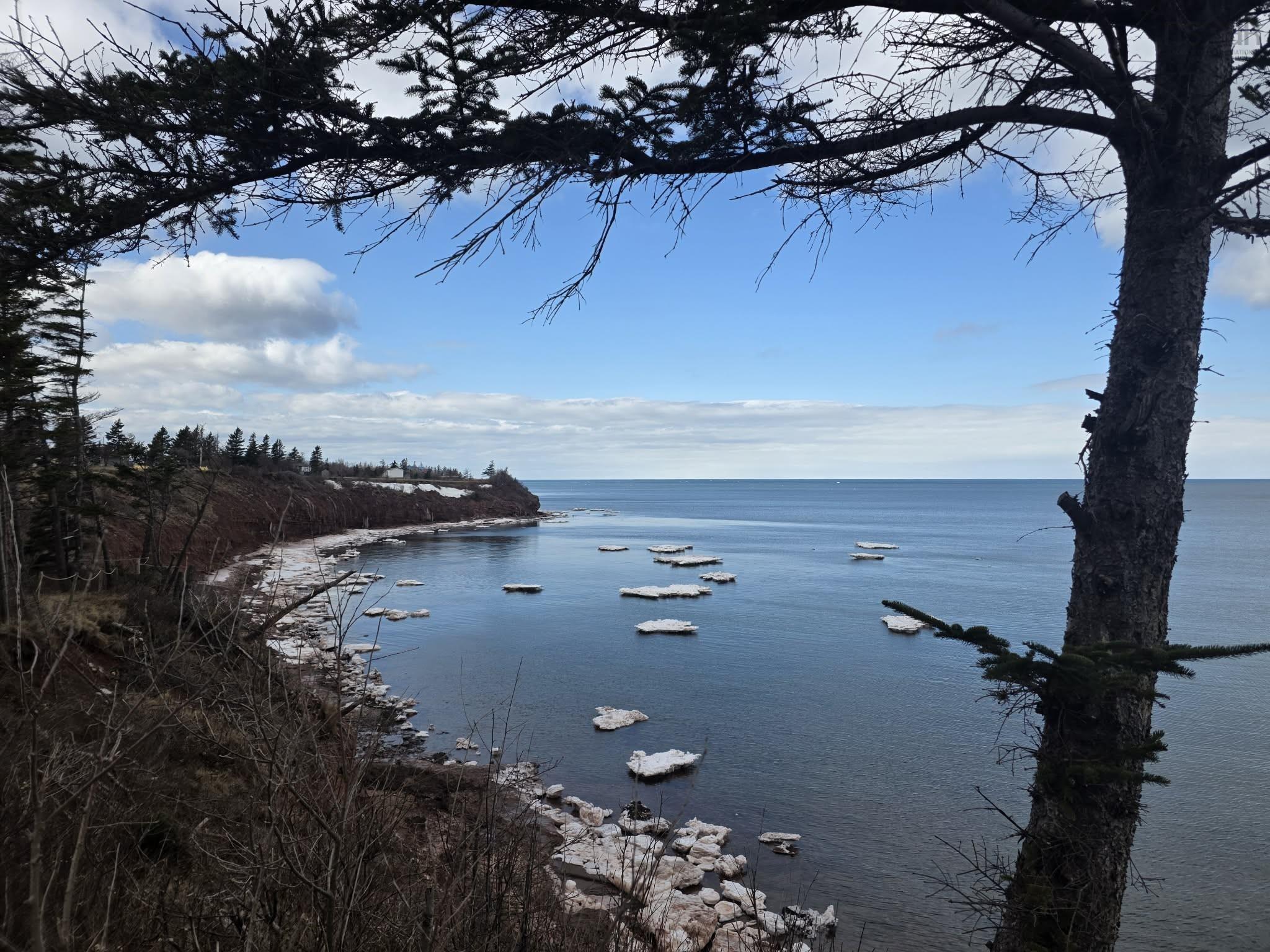 $349,000.00: 55 Joyce MacKinnon Lane, Seafoam