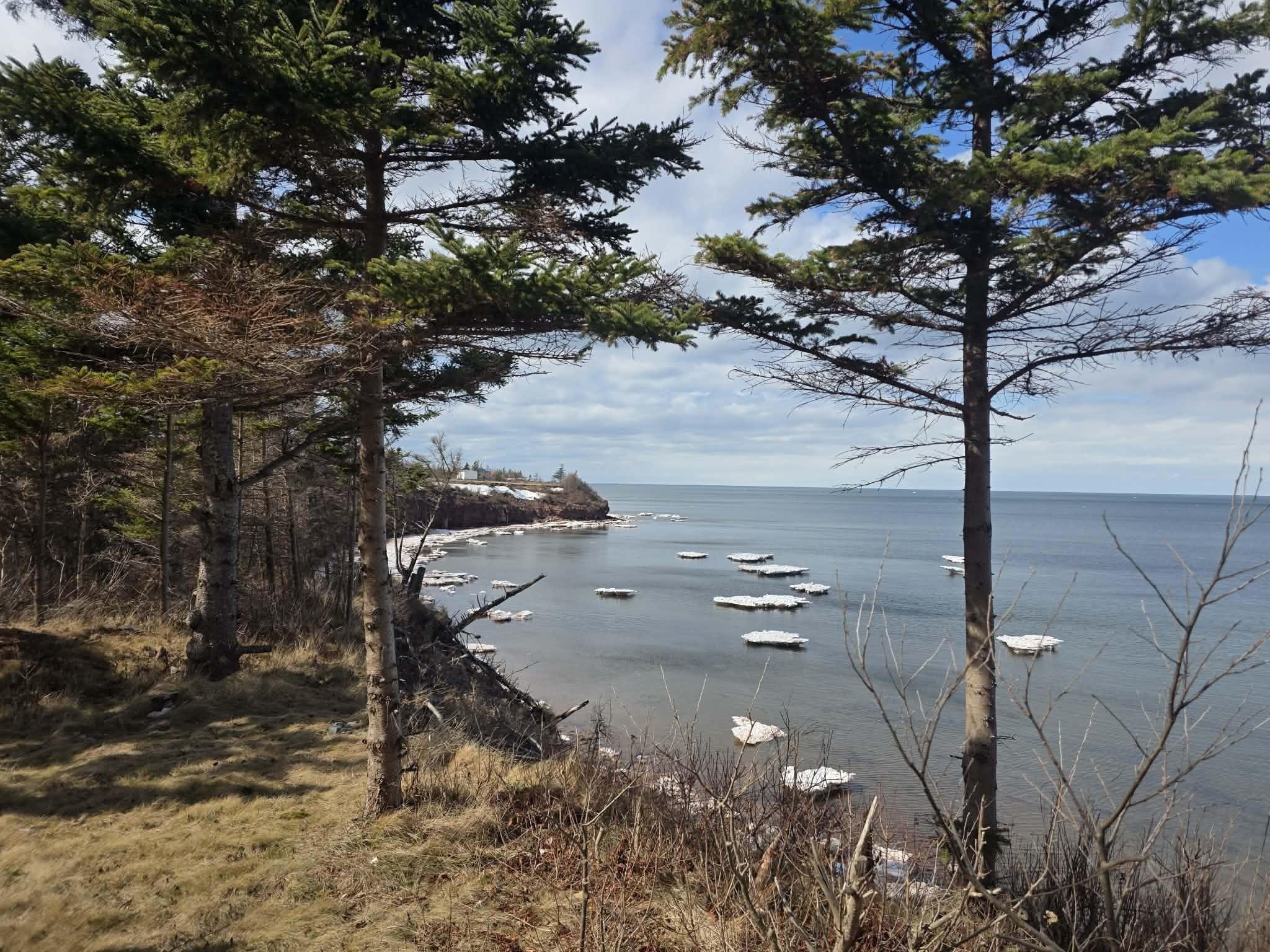 $349,000.00: 55 Joyce MacKinnon Lane, Seafoam