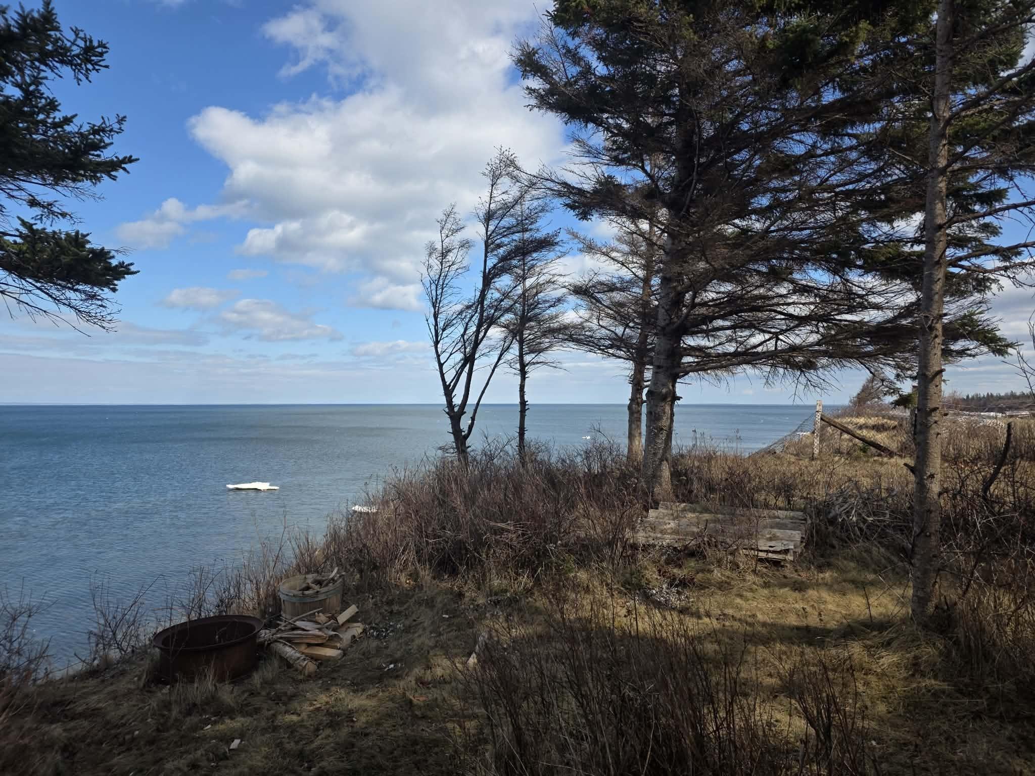 $349,000.00: 55 Joyce MacKinnon Lane, Seafoam