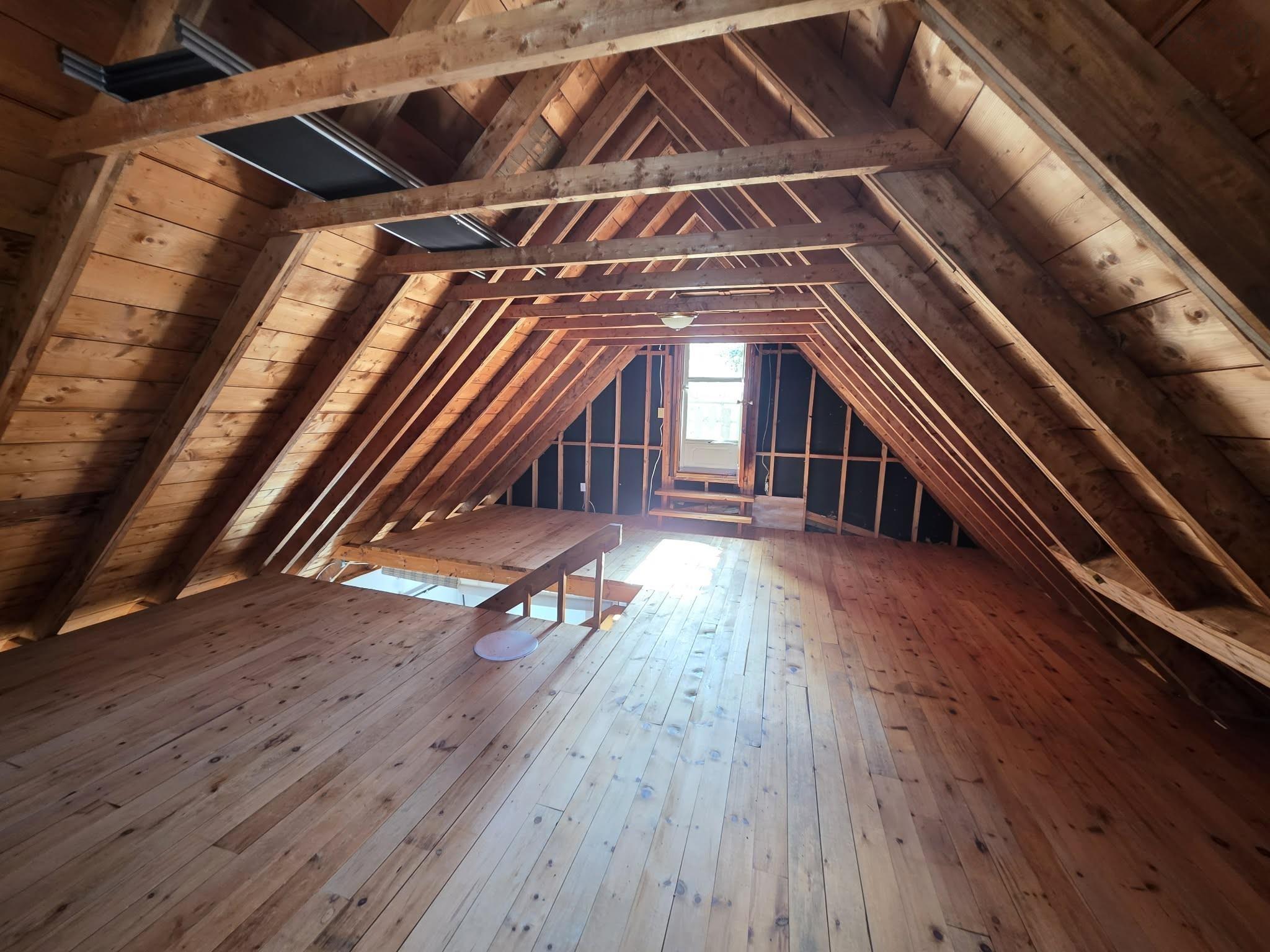 $349,000.00: 55 Joyce MacKinnon Lane, Seafoam