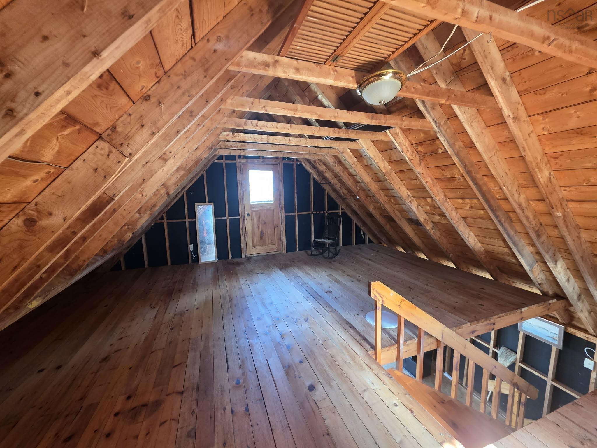 $349,000.00: 55 Joyce MacKinnon Lane, Seafoam