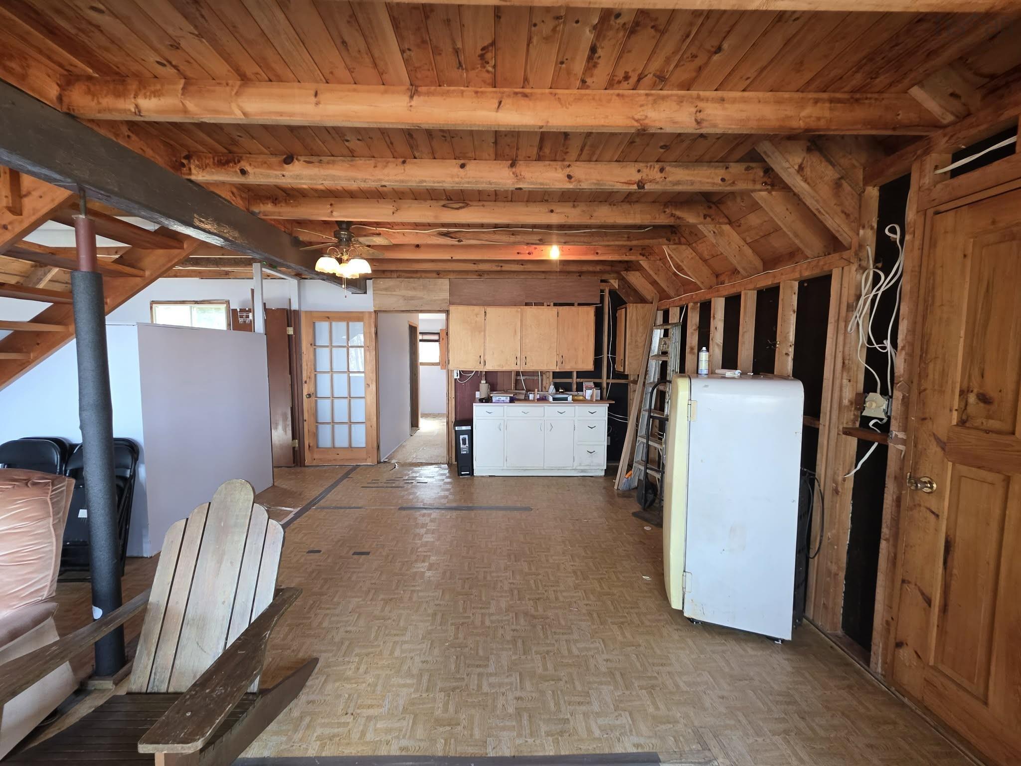 $349,000.00: 55 Joyce MacKinnon Lane, Seafoam