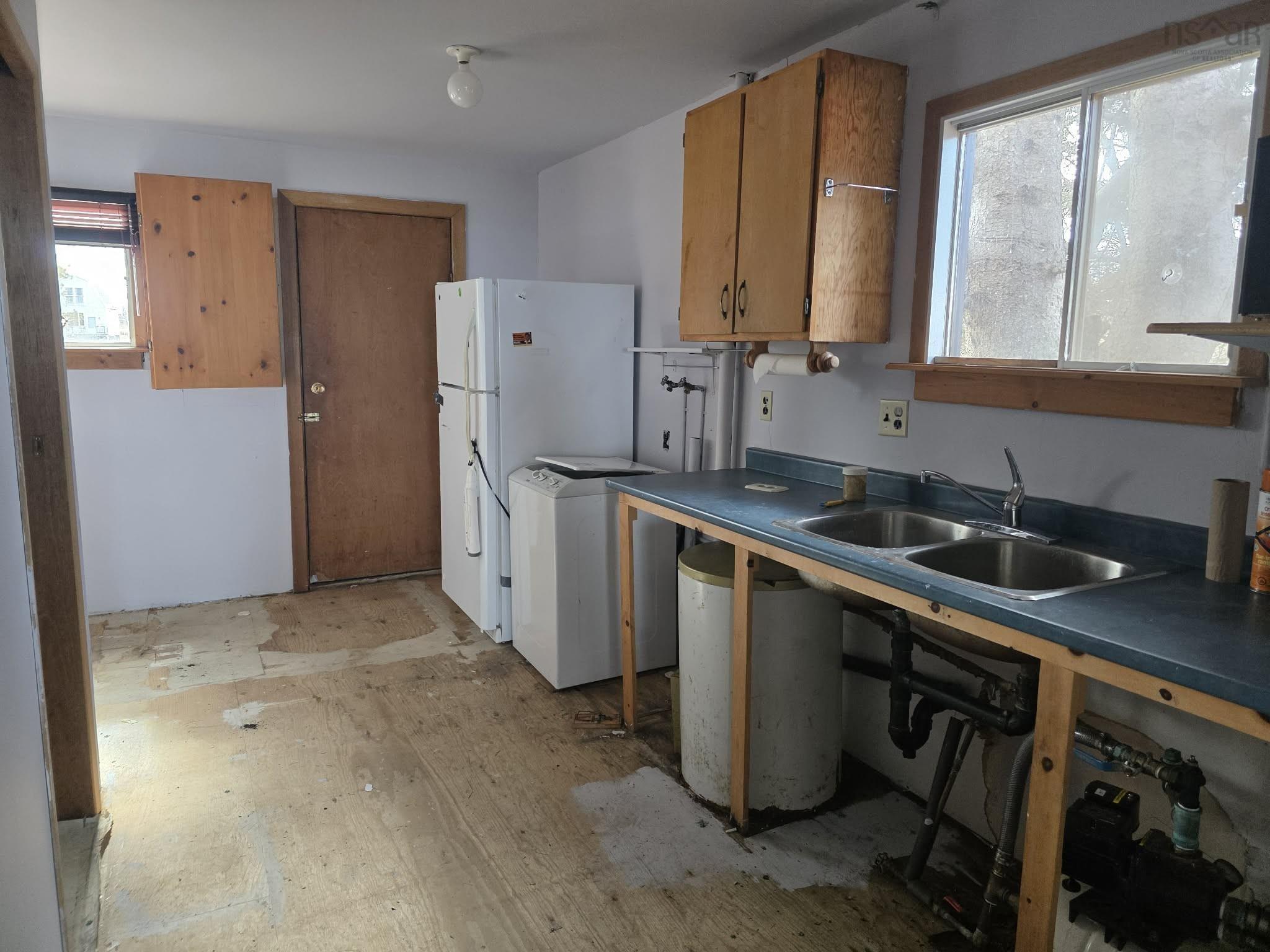 $349,000.00: 55 Joyce MacKinnon Lane, Seafoam