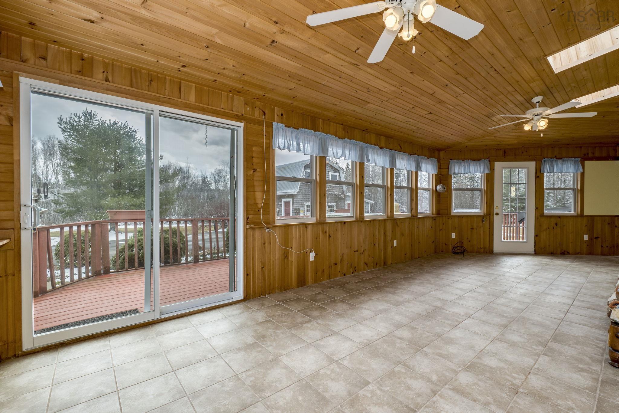 $428,800.00: 472 Matheson Brook Road, Tatamagouche