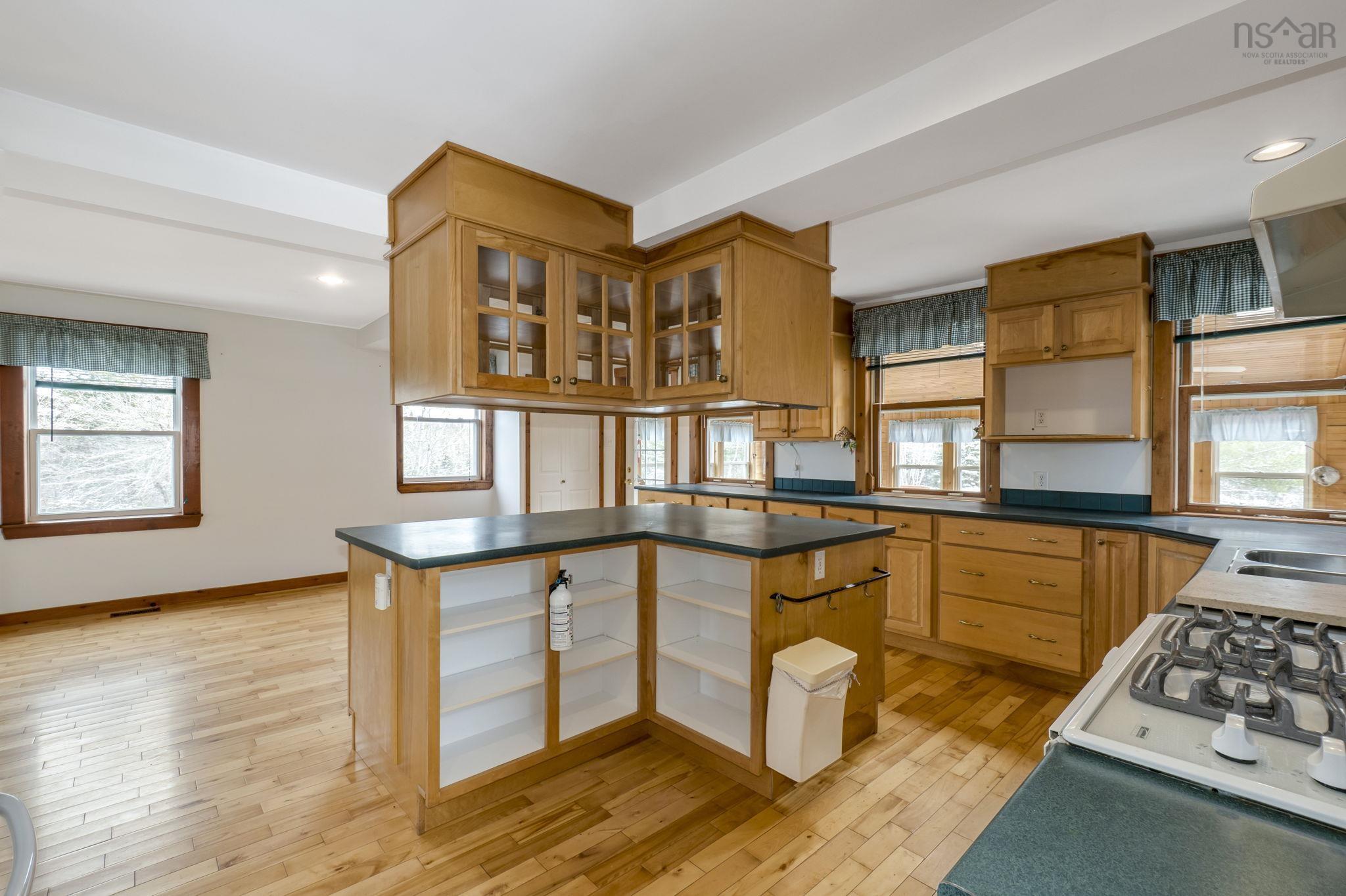 $428,800.00: 472 Matheson Brook Road, Tatamagouche