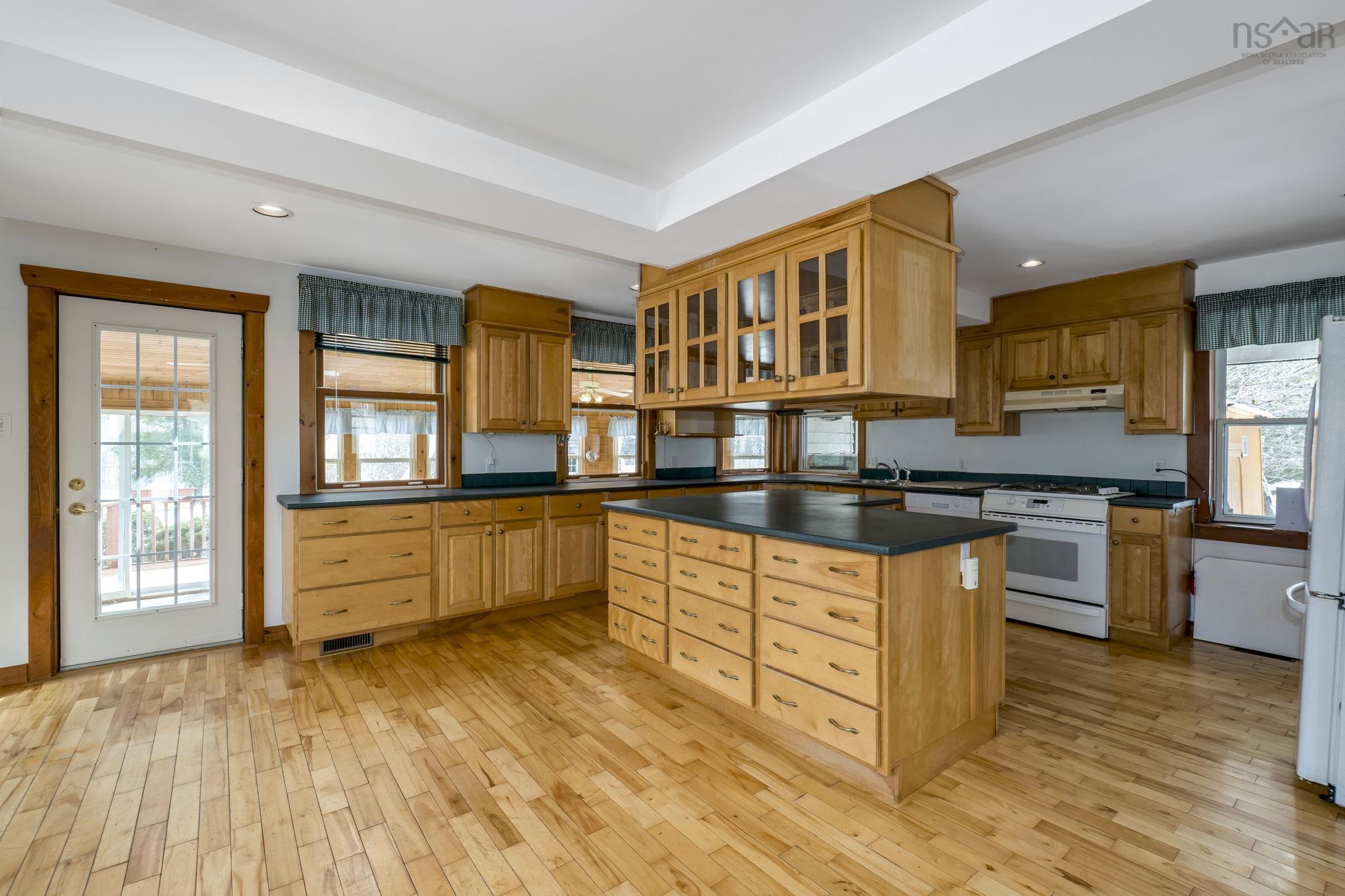 $428,800.00: 472 Matheson Brook Road, Tatamagouche